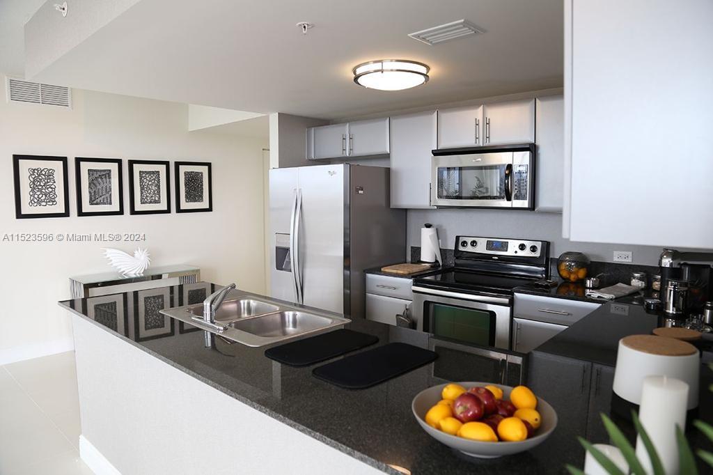 1861 NW S River Dr 906, Miami, Florida 33125, 3 Bedrooms Bedrooms, ,3 BathroomsBathrooms,Residential,For Sale,1861 NW S River Dr 906,A11523596