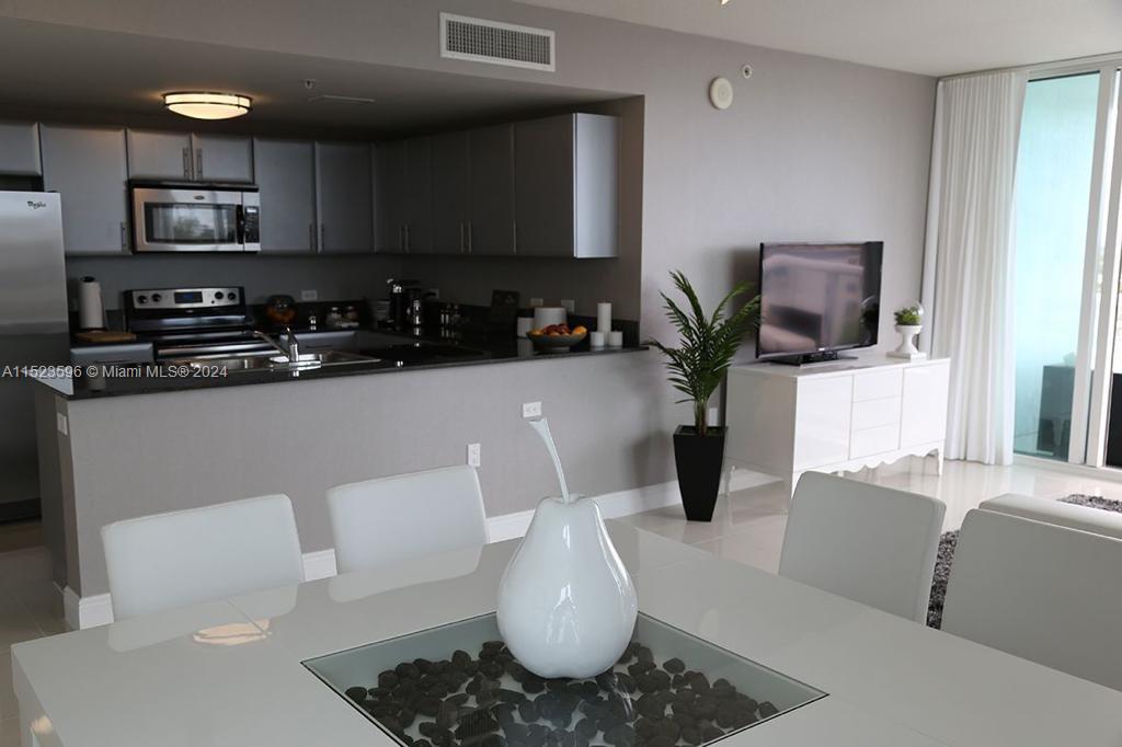 1861 NW S River Dr 906, Miami, Florida 33125, 3 Bedrooms Bedrooms, ,3 BathroomsBathrooms,Residential,For Sale,1861 NW S River Dr 906,A11523596