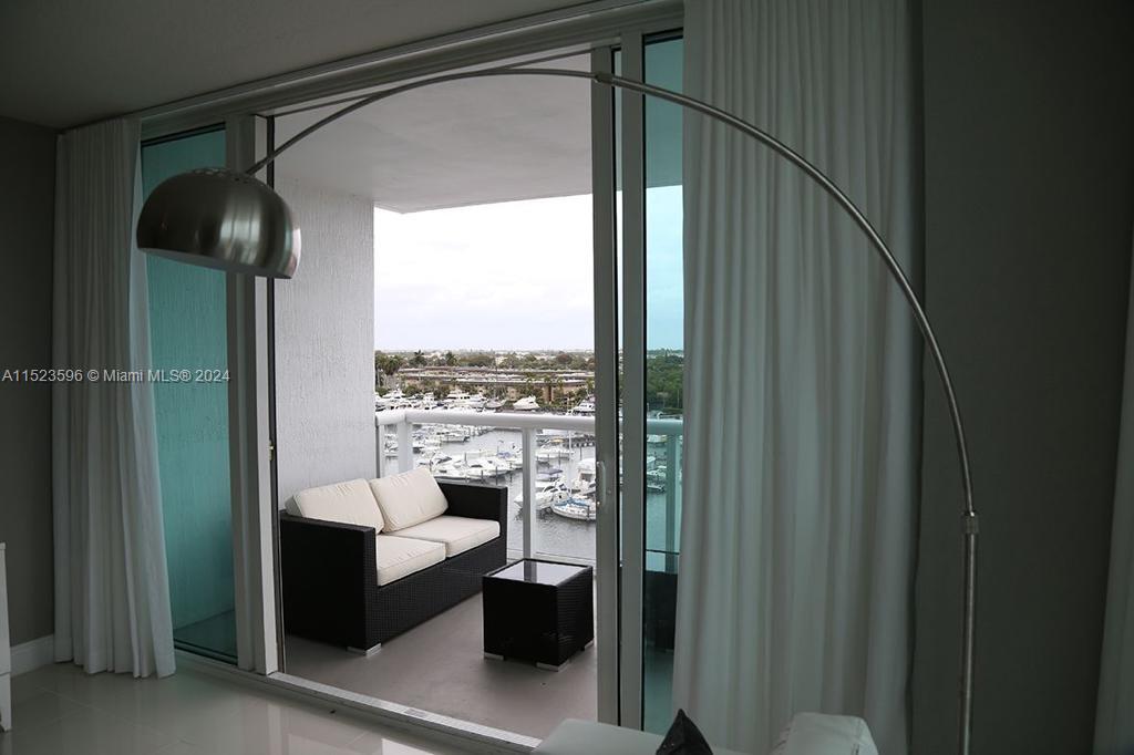 1861 NW S River Dr 906, Miami, Florida 33125, 3 Bedrooms Bedrooms, ,3 BathroomsBathrooms,Residential,For Sale,1861 NW S River Dr 906,A11523596