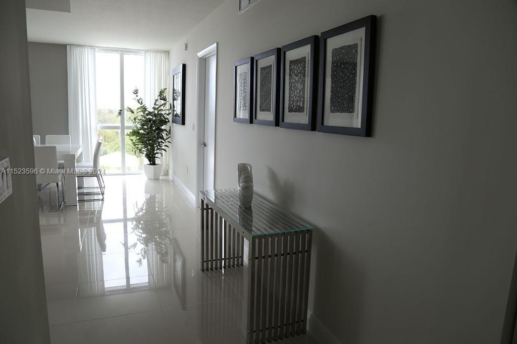 1861 NW S River Dr 906, Miami, Florida 33125, 3 Bedrooms Bedrooms, ,3 BathroomsBathrooms,Residential,For Sale,1861 NW S River Dr 906,A11523596