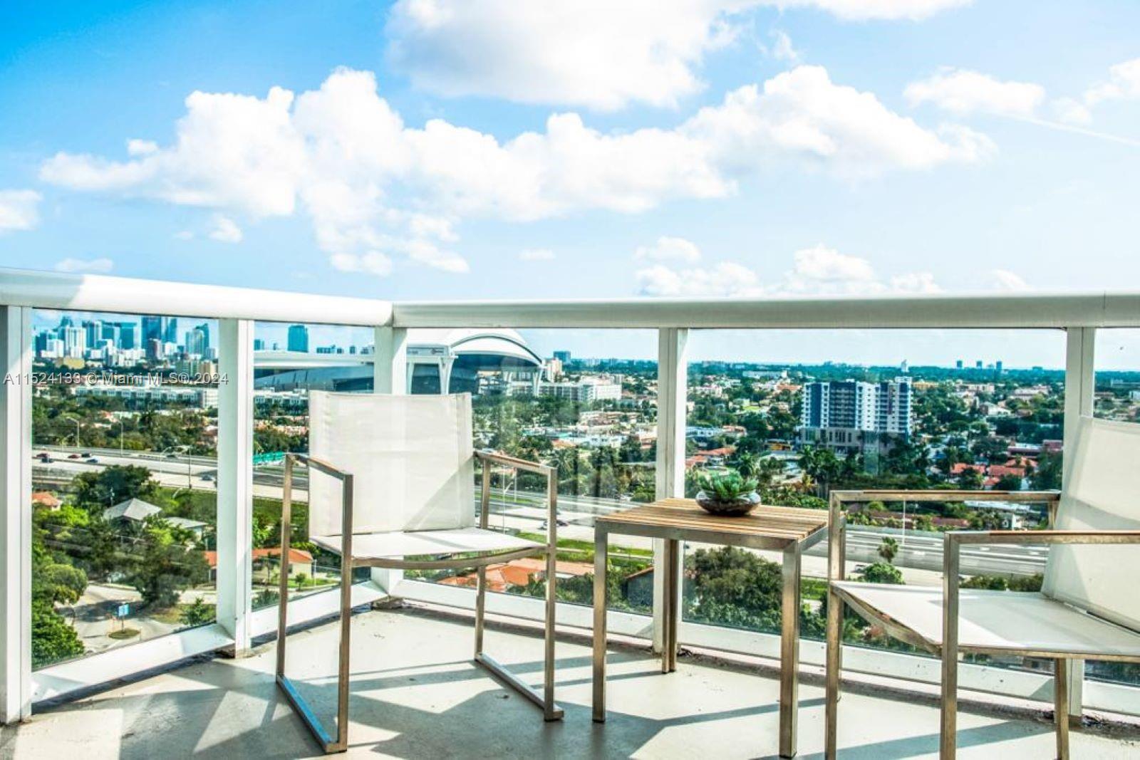 1871 NW S River Dr 1502, Miami, Florida 33125, 1 Bedroom Bedrooms, ,2 BathroomsBathrooms,Residential,For Sale,1871 NW S River Dr 1502,A11524133