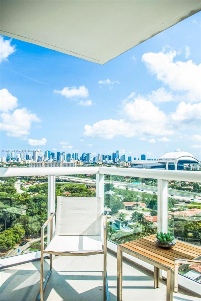 1871 NW S River Dr 1502, Miami, Florida 33125, 1 Bedroom Bedrooms, ,2 BathroomsBathrooms,Residential,For Sale,1871 NW S River Dr 1502,A11524133