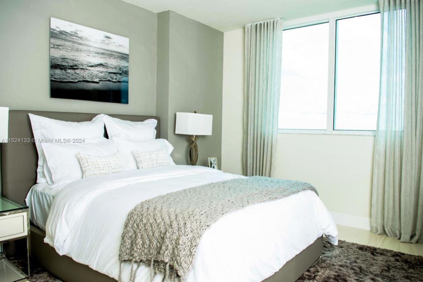 1871 NW S River Dr 1502, Miami, Florida 33125, 1 Bedroom Bedrooms, ,2 BathroomsBathrooms,Residential,For Sale,1871 NW S River Dr 1502,A11524133