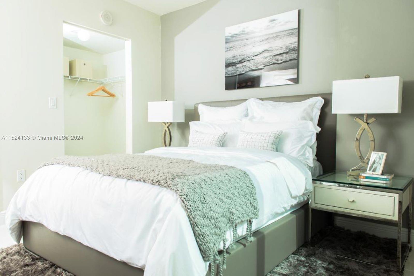 1871 NW S River Dr 1502, Miami, Florida 33125, 1 Bedroom Bedrooms, ,2 BathroomsBathrooms,Residential,For Sale,1871 NW S River Dr 1502,A11524133