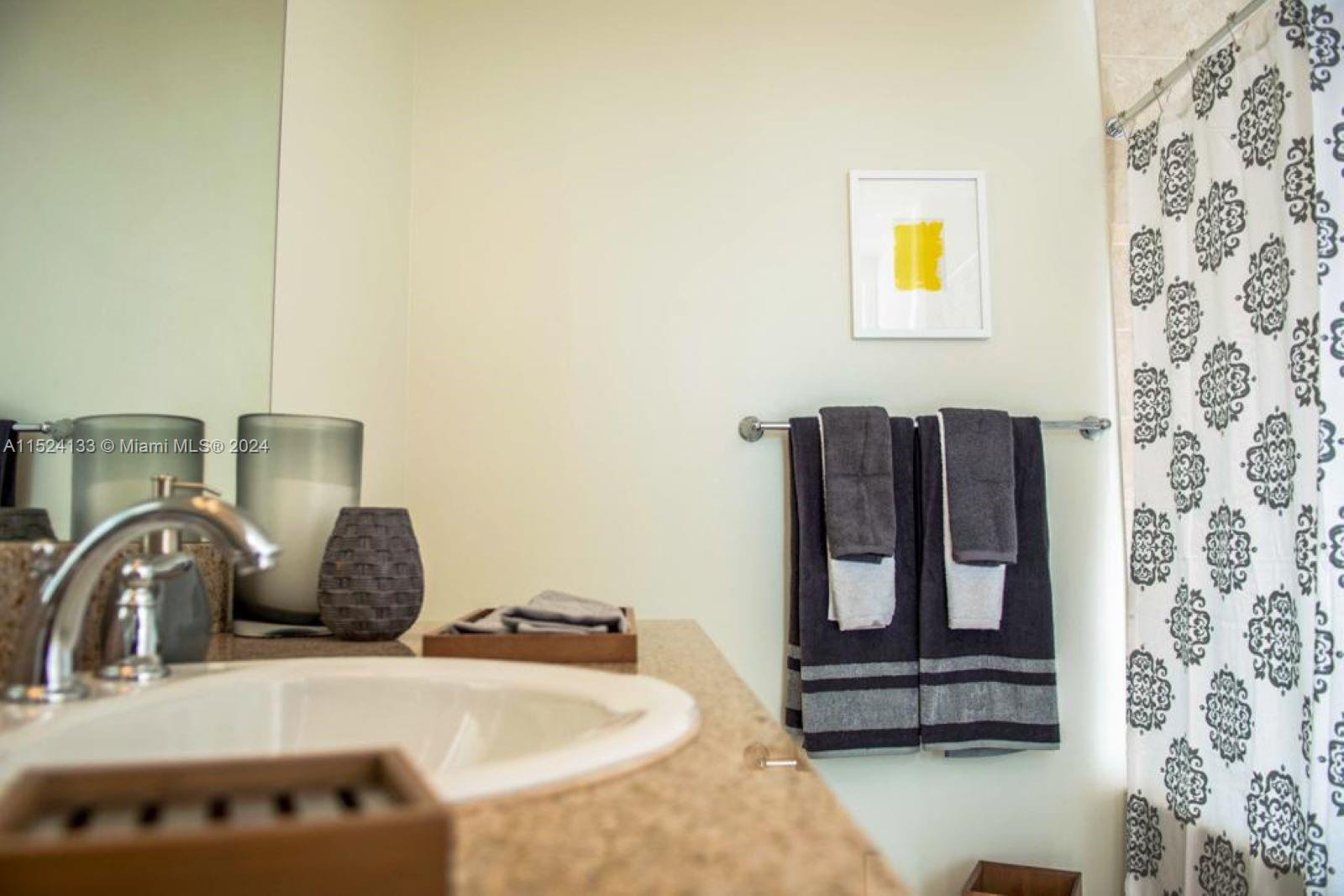 1871 NW S River Dr 1502, Miami, Florida 33125, 1 Bedroom Bedrooms, ,2 BathroomsBathrooms,Residential,For Sale,1871 NW S River Dr 1502,A11524133