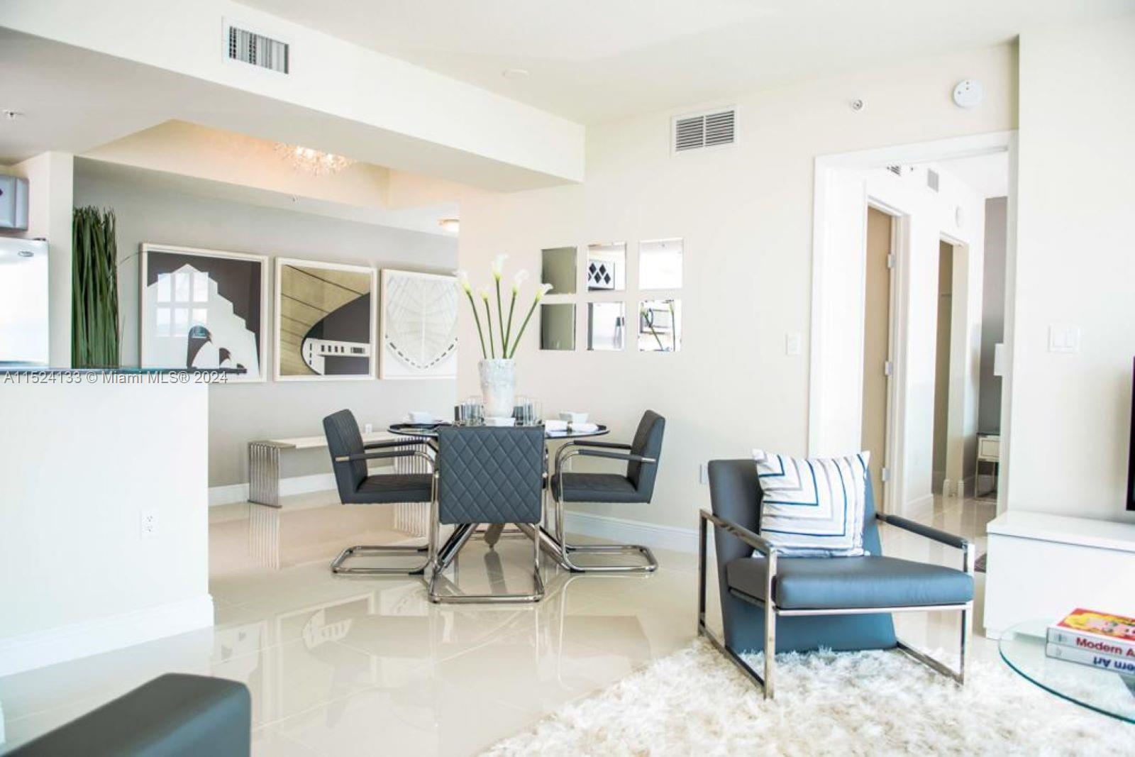 1871 NW S River Dr 1502, Miami, Florida 33125, 1 Bedroom Bedrooms, ,2 BathroomsBathrooms,Residential,For Sale,1871 NW S River Dr 1502,A11524133