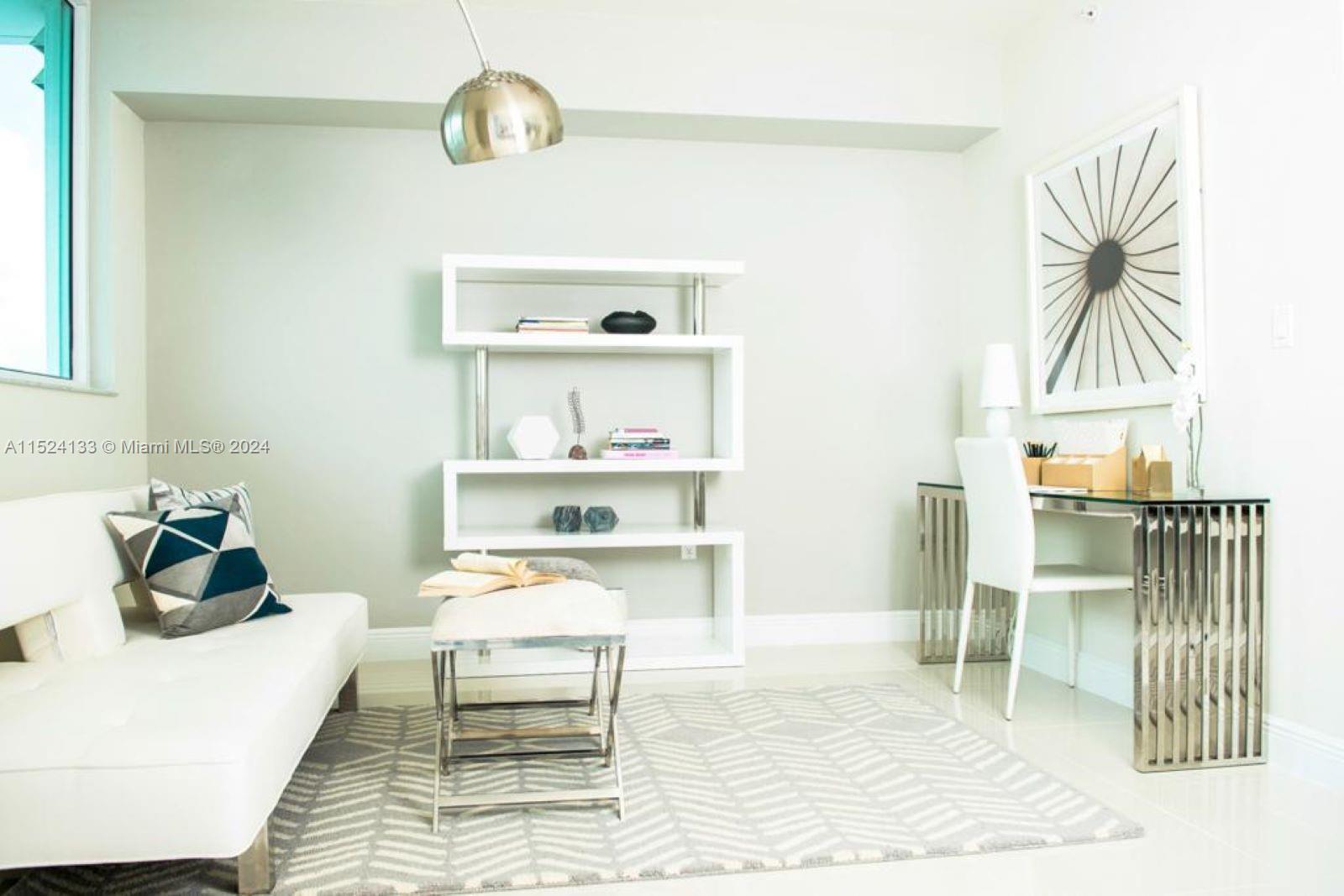 1871 NW S River Dr 1502, Miami, Florida 33125, 1 Bedroom Bedrooms, ,2 BathroomsBathrooms,Residential,For Sale,1871 NW S River Dr 1502,A11524133