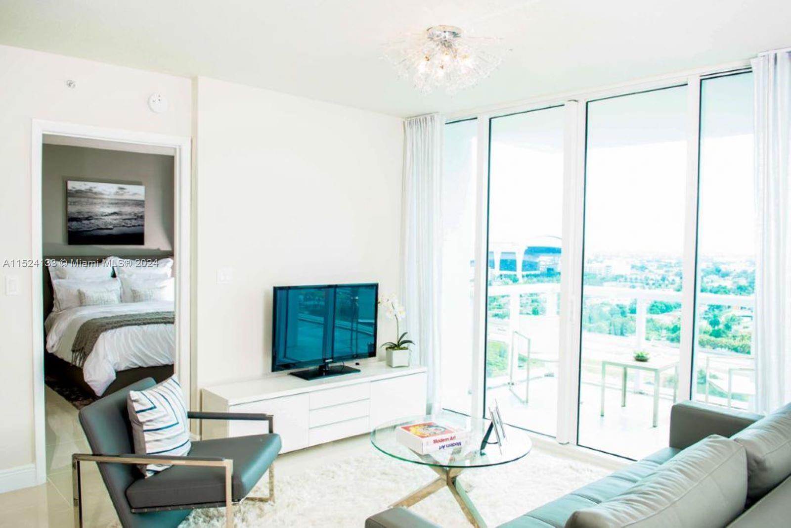 1871 NW S River Dr 1502, Miami, Florida 33125, 1 Bedroom Bedrooms, ,2 BathroomsBathrooms,Residential,For Sale,1871 NW S River Dr 1502,A11524133