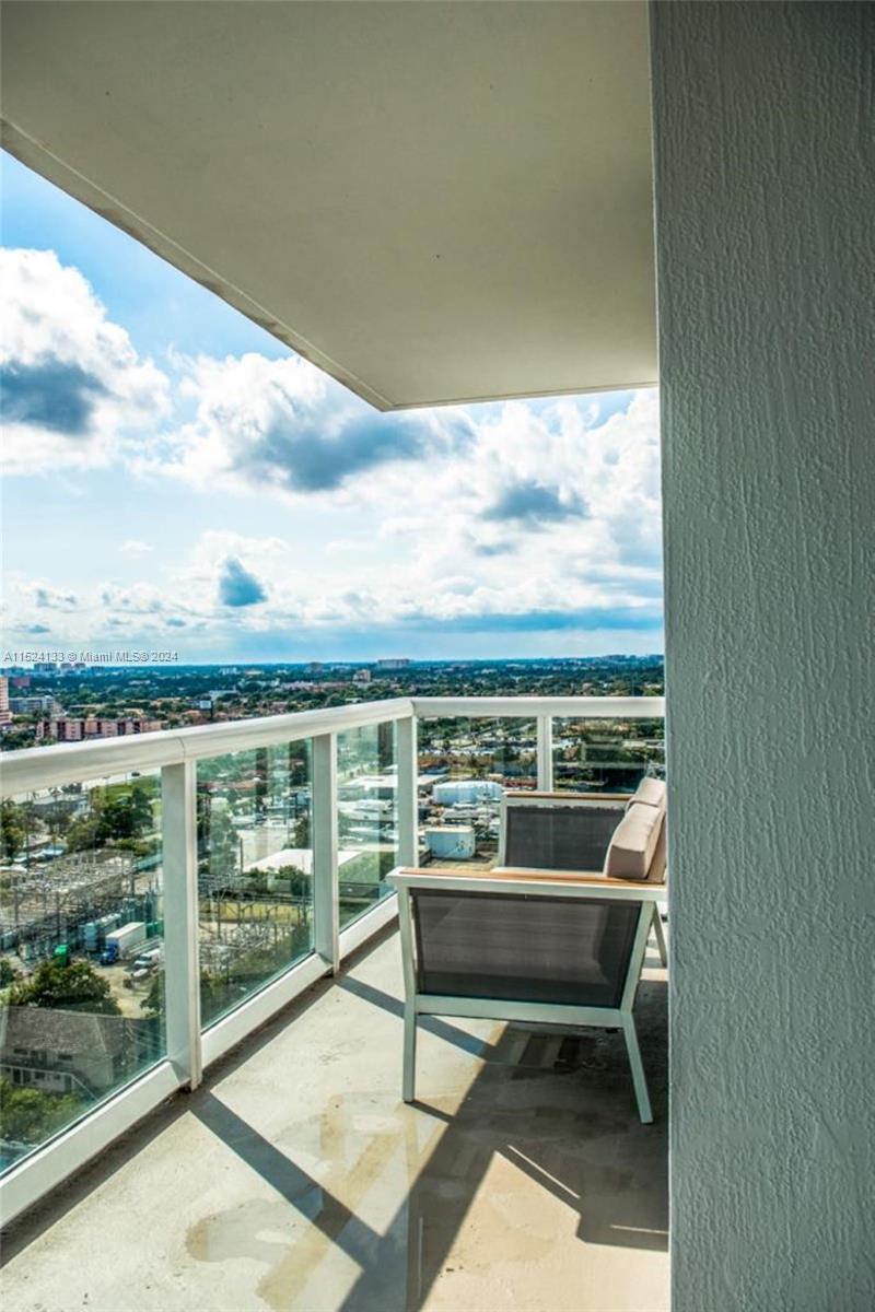 1871 NW S River Dr 1502, Miami, Florida 33125, 1 Bedroom Bedrooms, ,2 BathroomsBathrooms,Residential,For Sale,1871 NW S River Dr 1502,A11524133