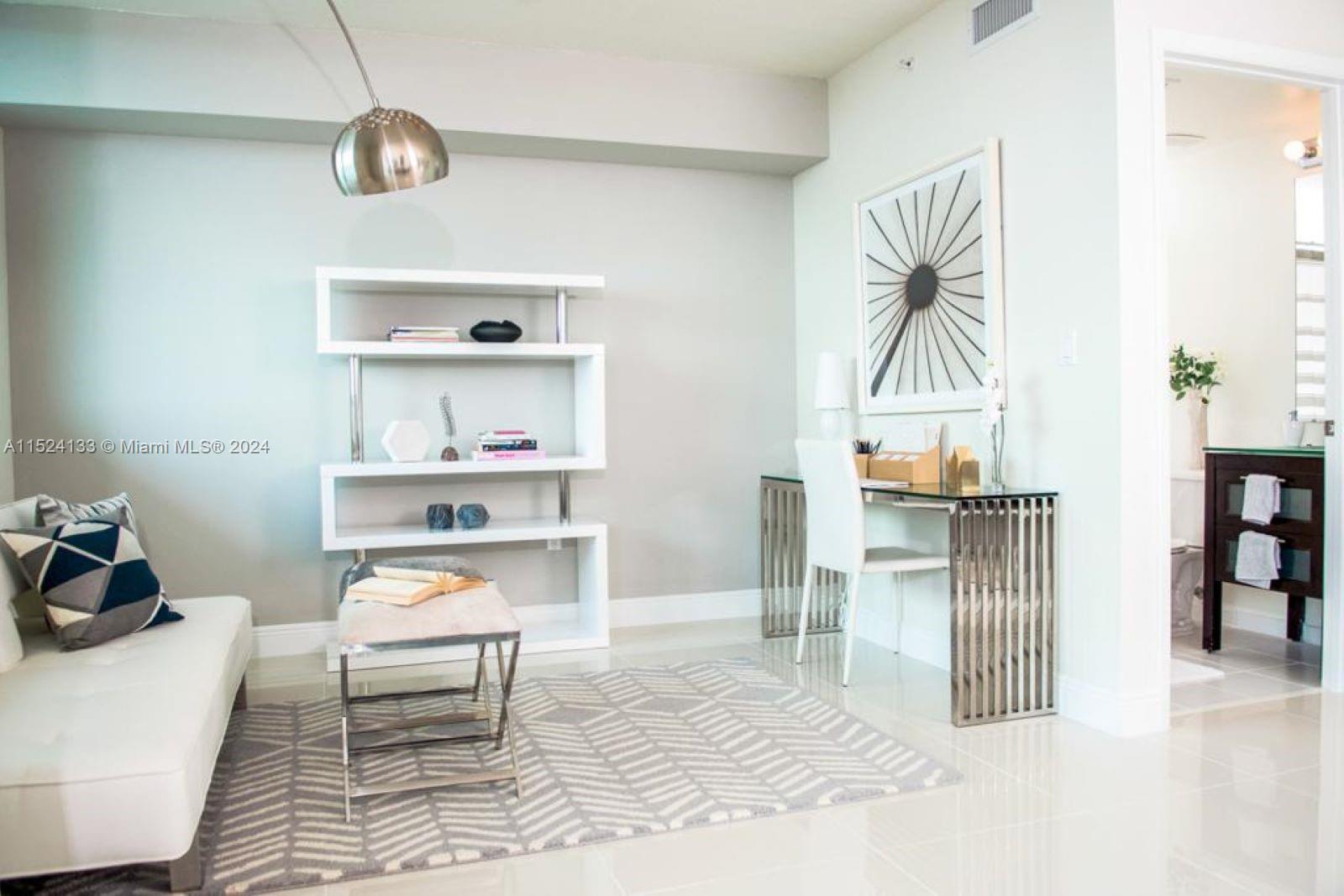 1871 NW S River Dr 1502, Miami, Florida 33125, 1 Bedroom Bedrooms, ,2 BathroomsBathrooms,Residential,For Sale,1871 NW S River Dr 1502,A11524133