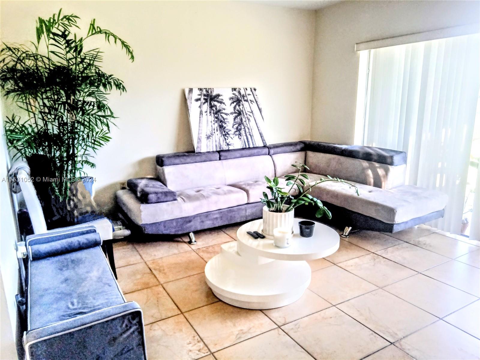 7420 SW 82nd St D212, Miami, Florida 33143, 1 Bedroom Bedrooms, ,1 BathroomBathrooms,Residential,For Sale,7420 SW 82nd St D212,A11531052