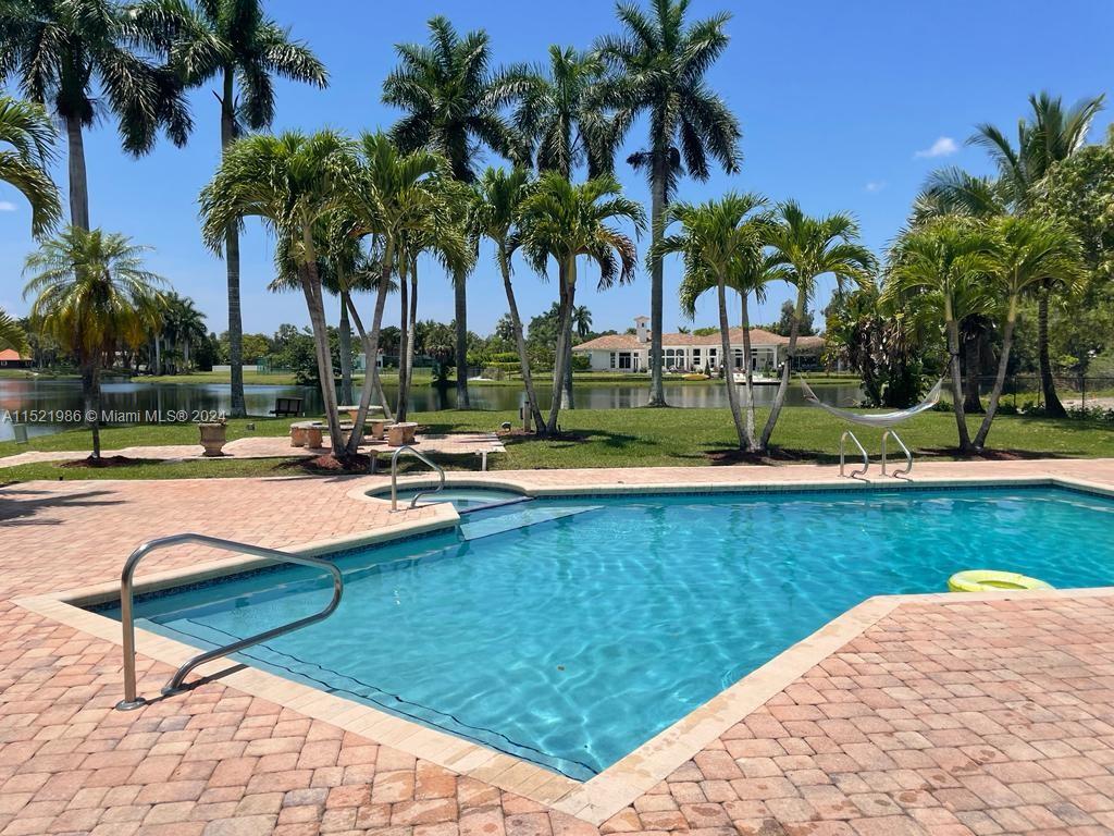 501 Ranch Rd, Weston, FL, 33326 United States, 6 Bedrooms Bedrooms, ,4 BathroomsBathrooms,Residential,For Sale,Ranch Rd,A11521986