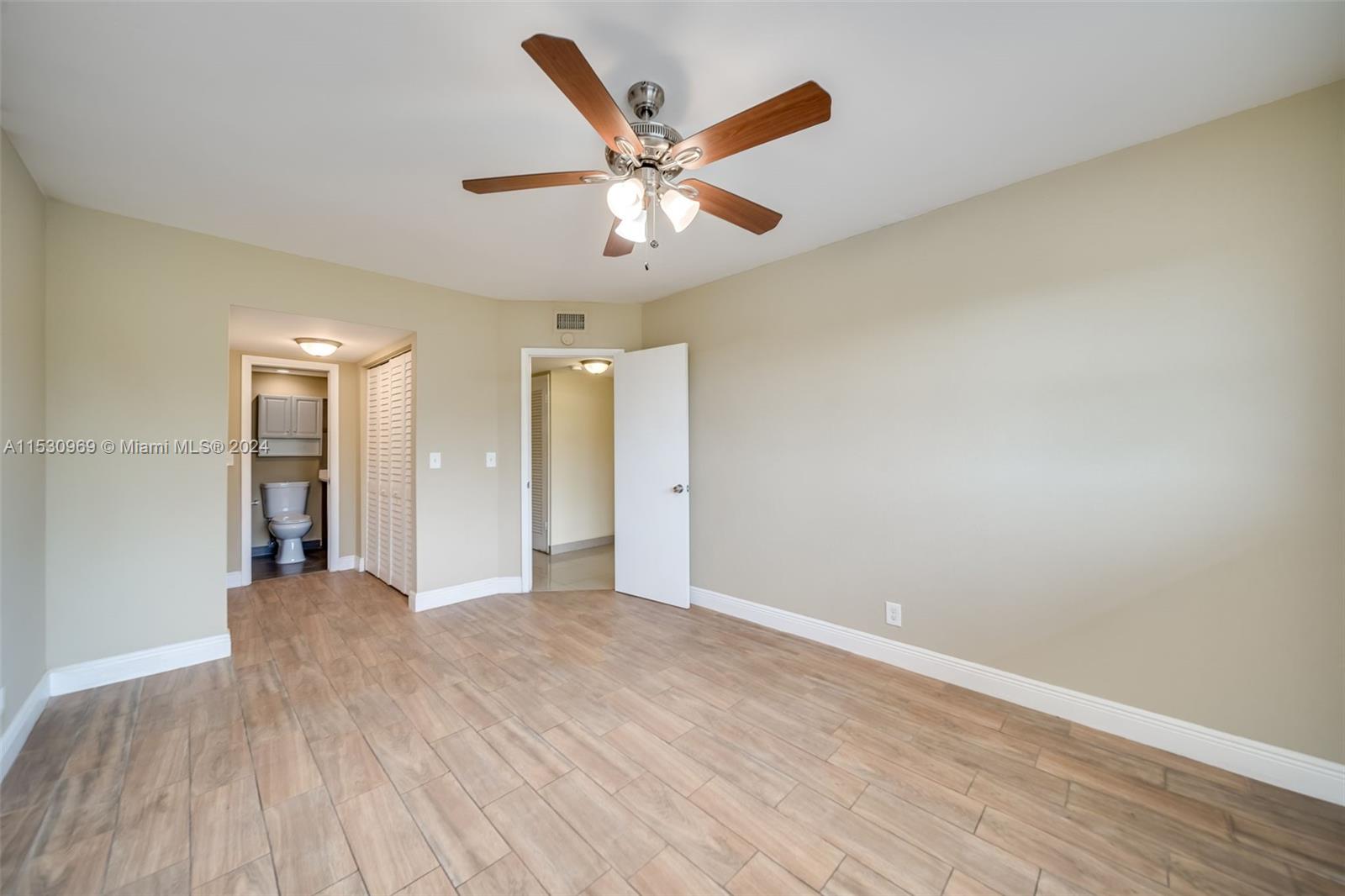 270 Layne Blvd 303, Hallandale Beach, Florida 33009, 2 Bedrooms Bedrooms, ,2 BathroomsBathrooms,Residentiallease,For Rent,270 Layne Blvd 303,A11530969