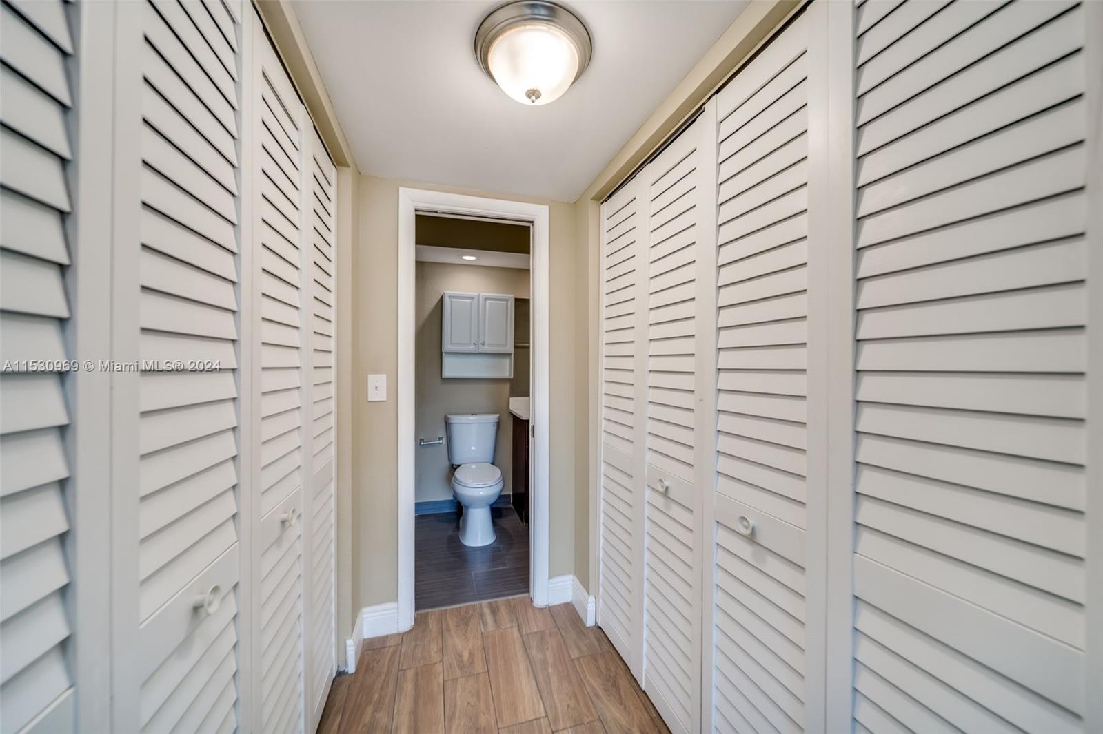 270 Layne Blvd 303, Hallandale Beach, Florida 33009, 2 Bedrooms Bedrooms, ,2 BathroomsBathrooms,Residentiallease,For Rent,270 Layne Blvd 303,A11530969