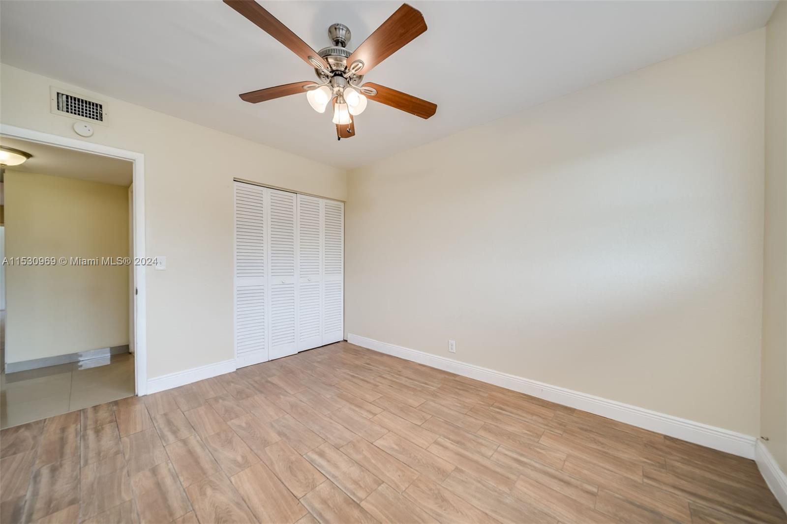 270 Layne Blvd 303, Hallandale Beach, Florida 33009, 2 Bedrooms Bedrooms, ,2 BathroomsBathrooms,Residentiallease,For Rent,270 Layne Blvd 303,A11530969