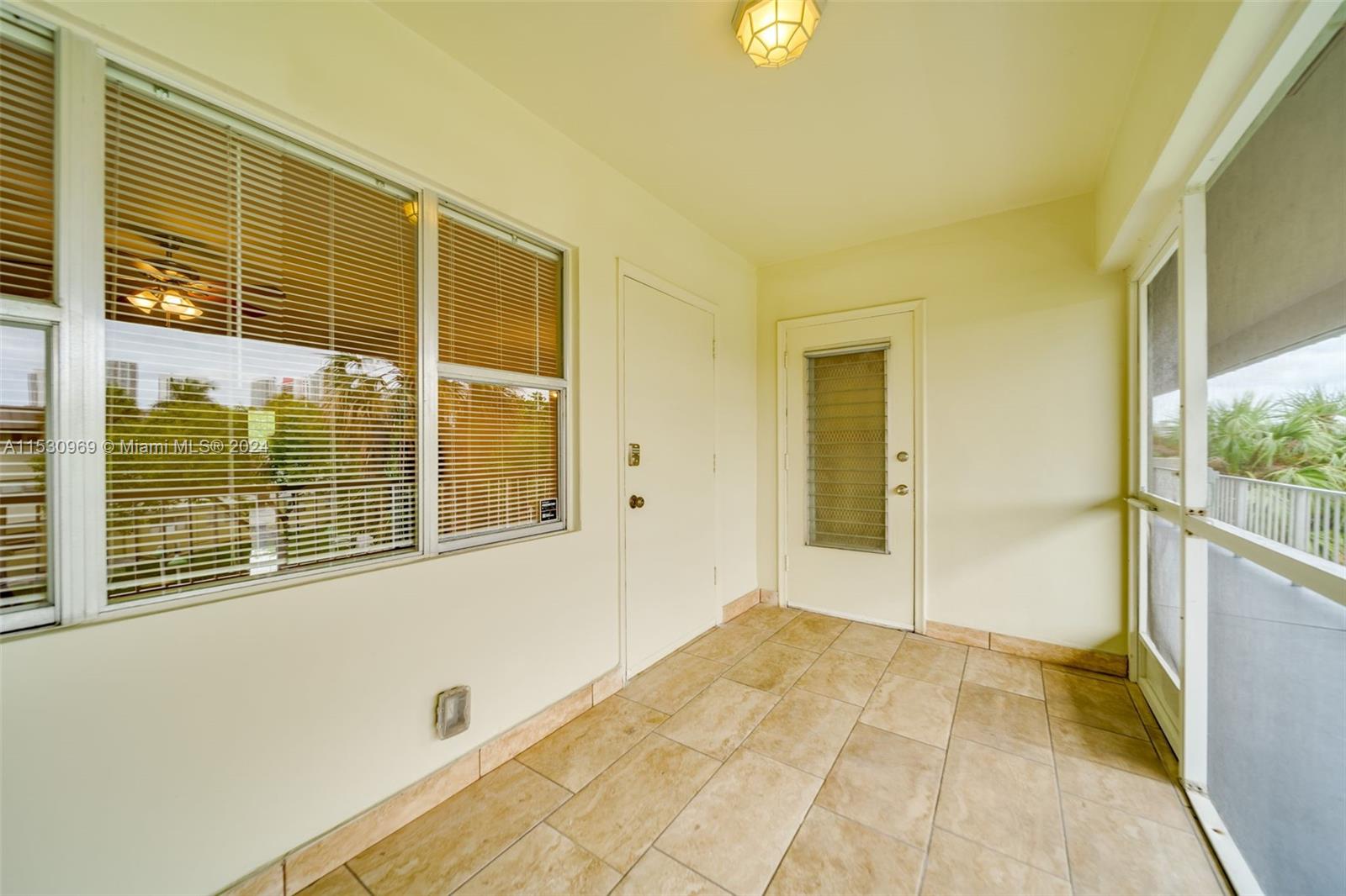 270 Layne Blvd 303, Hallandale Beach, Florida 33009, 2 Bedrooms Bedrooms, ,2 BathroomsBathrooms,Residentiallease,For Rent,270 Layne Blvd 303,A11530969