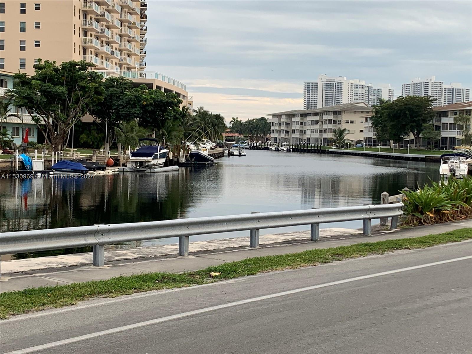 270 Layne Blvd 303, Hallandale Beach, Florida 33009, 2 Bedrooms Bedrooms, ,2 BathroomsBathrooms,Residentiallease,For Rent,270 Layne Blvd 303,A11530969
