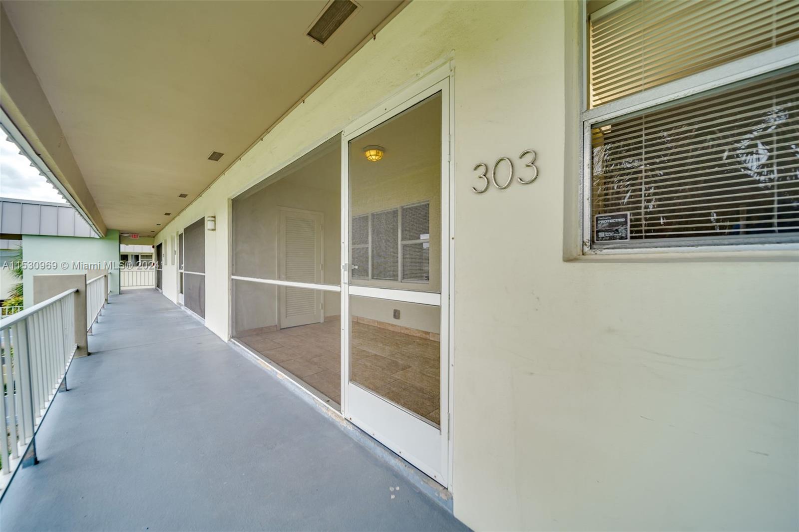 270 Layne Blvd 303, Hallandale Beach, Florida 33009, 2 Bedrooms Bedrooms, ,2 BathroomsBathrooms,Residentiallease,For Rent,270 Layne Blvd 303,A11530969