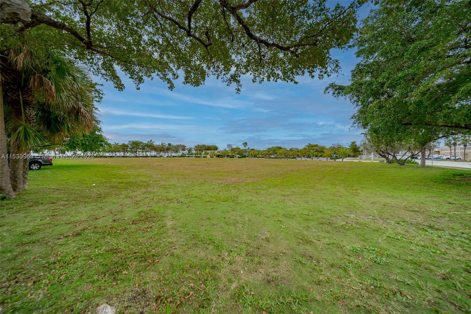 270 Layne Blvd 303, Hallandale Beach, Florida 33009, 2 Bedrooms Bedrooms, ,2 BathroomsBathrooms,Residentiallease,For Rent,270 Layne Blvd 303,A11530969