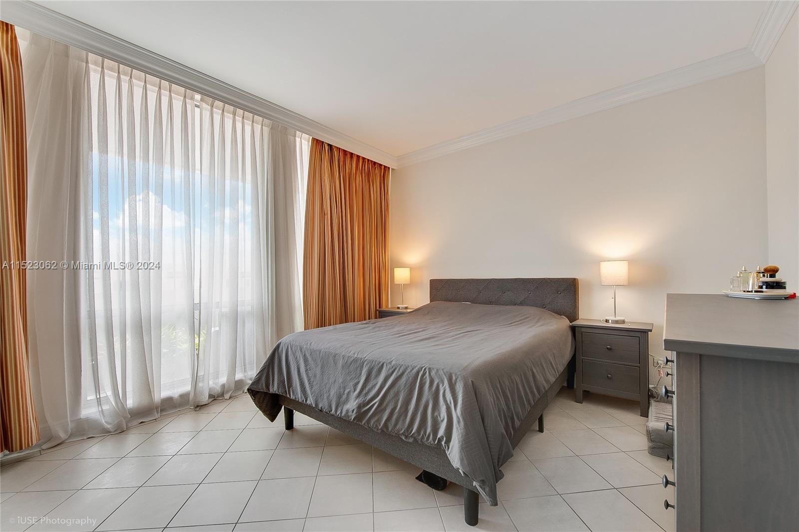 700 Biltmore Way 605, Coral Gables, Florida 33134, 1 Bedroom Bedrooms, ,1 BathroomBathrooms,Residential,For Sale,700 Biltmore Way 605,A11523062