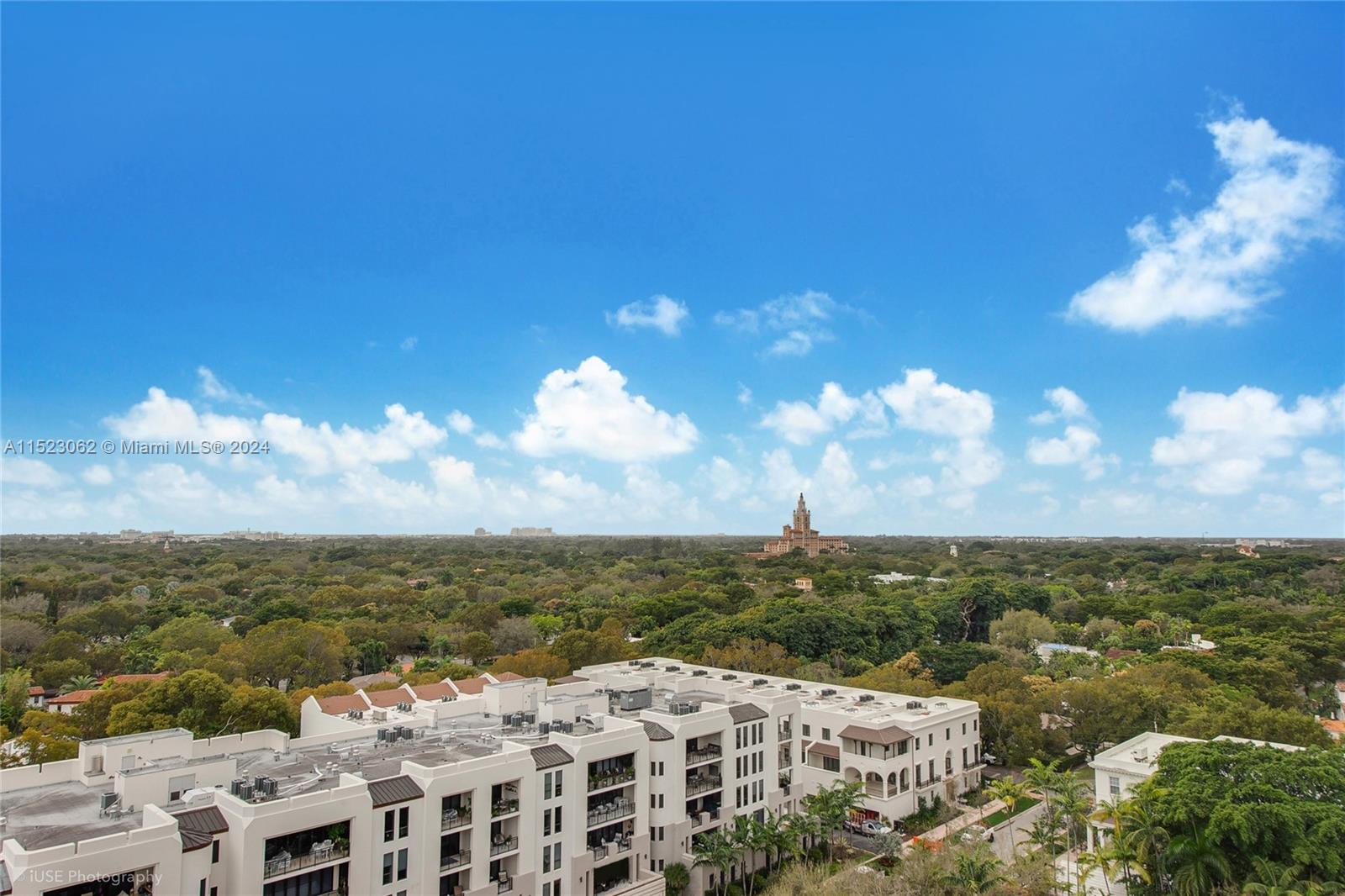 700 Biltmore Way 605, Coral Gables, Florida 33134, 1 Bedroom Bedrooms, ,1 BathroomBathrooms,Residential,For Sale,700 Biltmore Way 605,A11523062