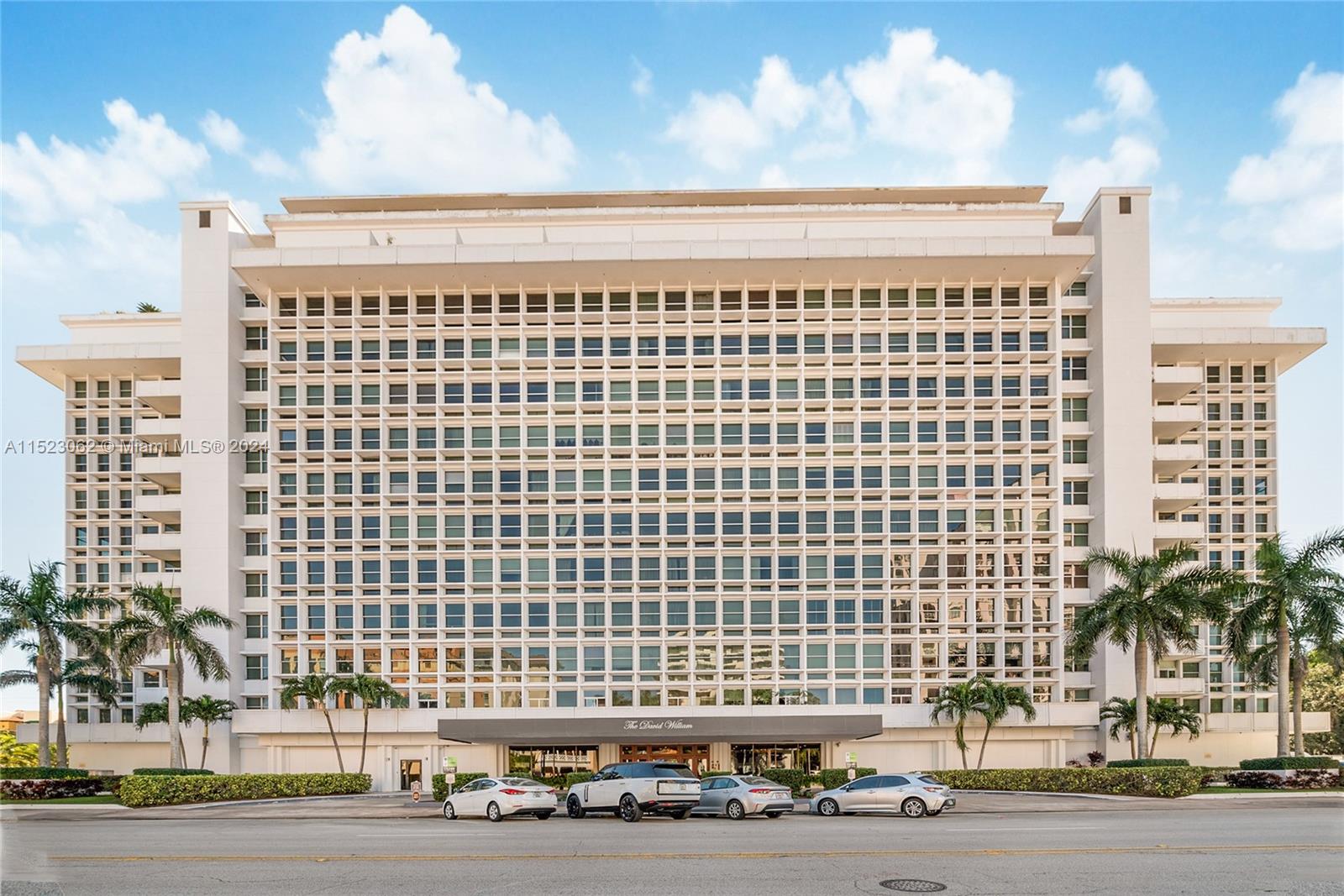 700 Biltmore Way 605, Coral Gables, Florida 33134, 1 Bedroom Bedrooms, ,1 BathroomBathrooms,Residential,For Sale,700 Biltmore Way 605,A11523062