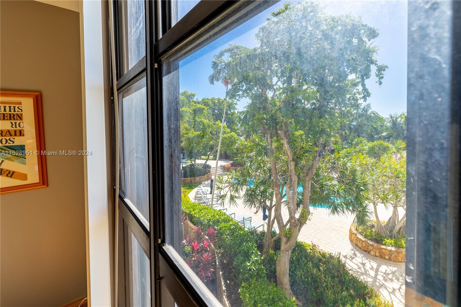 2000 Towerside Ter 506, Miami, Florida 33138, 2 Bedrooms Bedrooms, ,2 BathroomsBathrooms,Residentiallease,For Rent,2000 Towerside Ter 506,A11528951