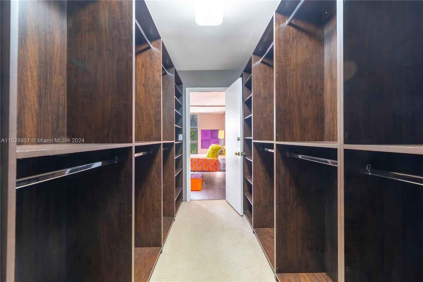 2000 Towerside Ter 506, Miami, Florida 33138, 2 Bedrooms Bedrooms, ,2 BathroomsBathrooms,Residentiallease,For Rent,2000 Towerside Ter 506,A11528951