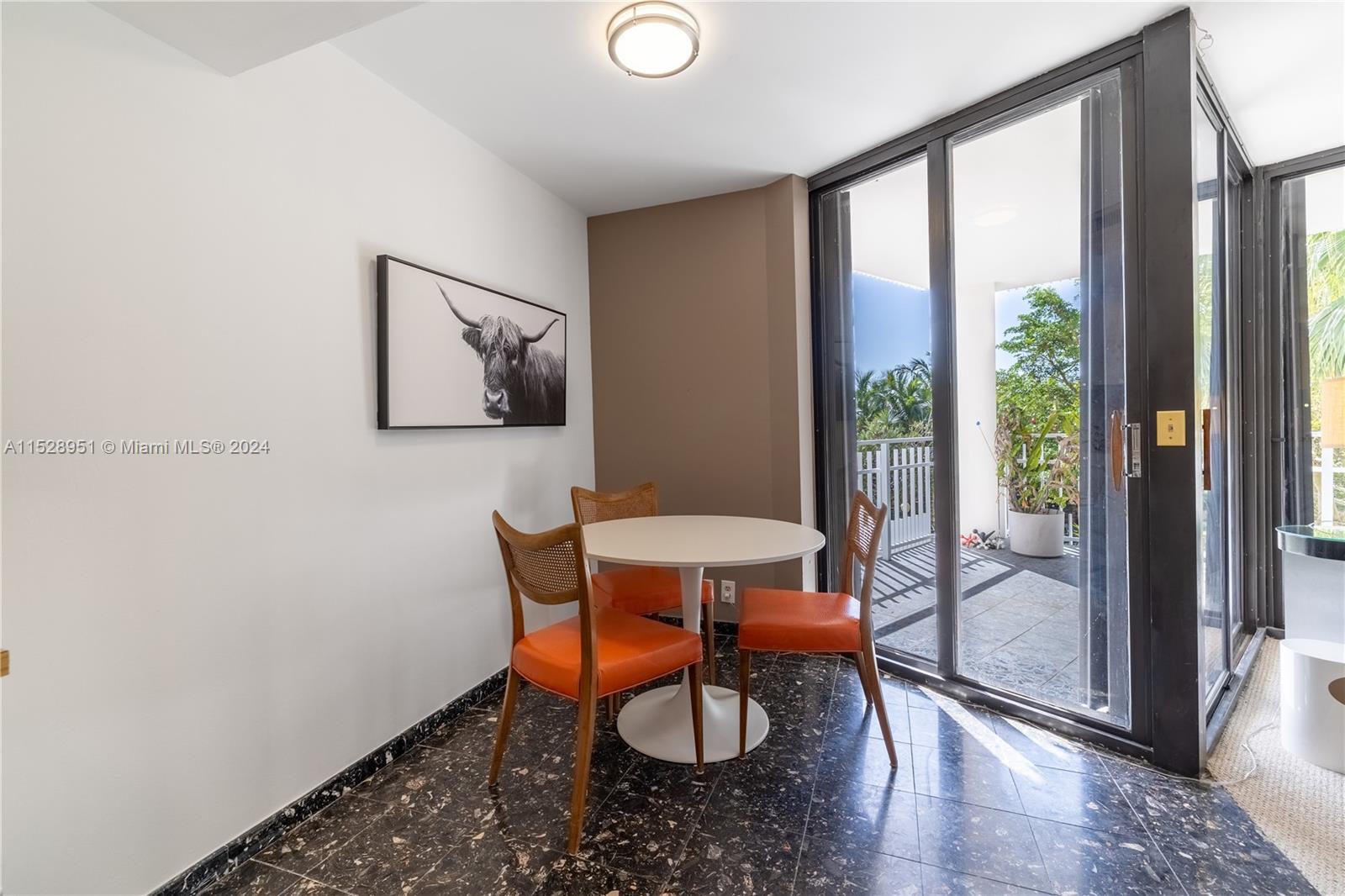 2000 Towerside Ter 506, Miami, Florida 33138, 2 Bedrooms Bedrooms, ,2 BathroomsBathrooms,Residentiallease,For Rent,2000 Towerside Ter 506,A11528951