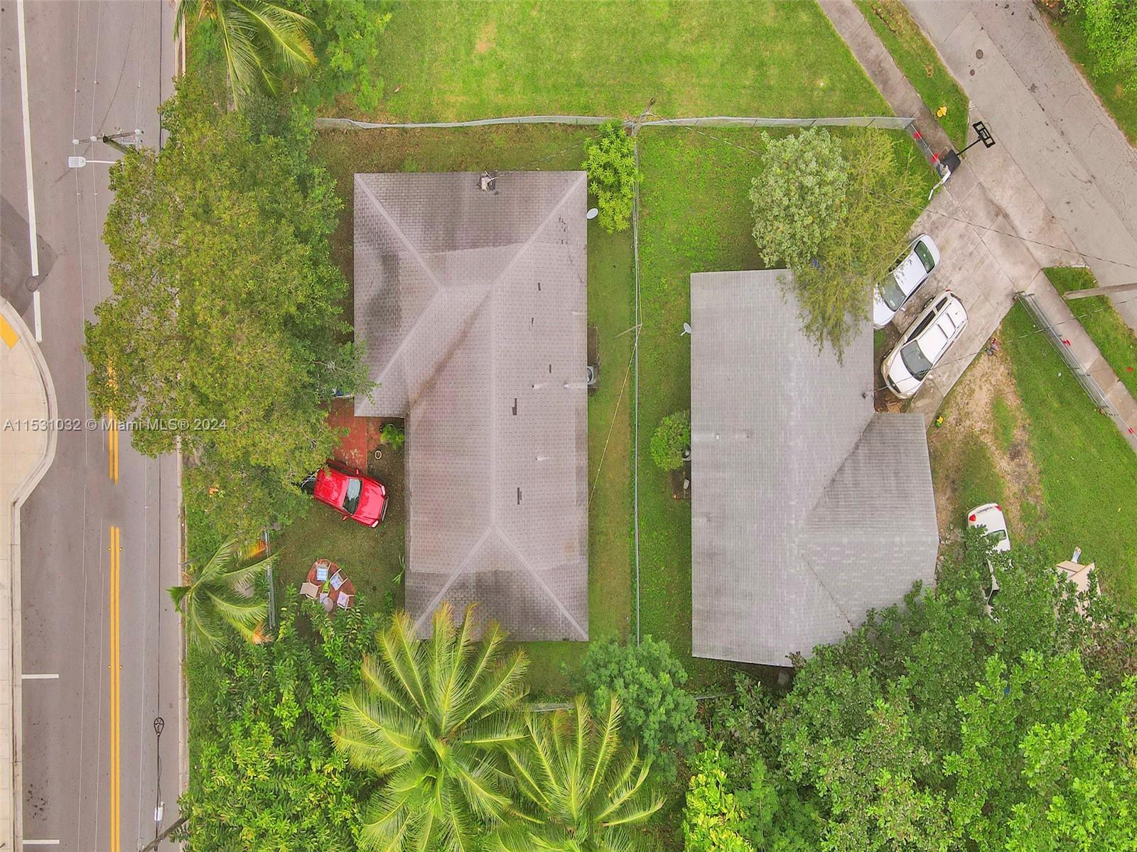 1231 NW 10th Ave, Miami, Florida 33136, ,Land,For Sale,1231 NW 10th Ave,A11531032