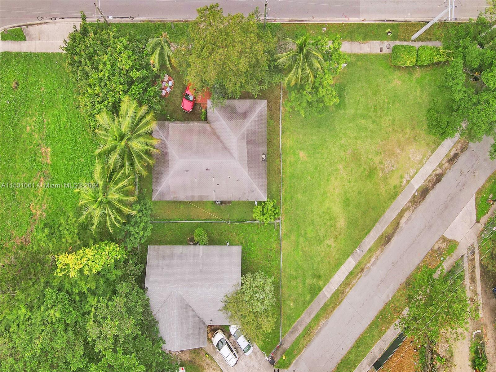 1226 NW 11th St Rd, Miami, Florida 33136, ,Land,For Sale,1226 NW 11th St Rd,A11531061