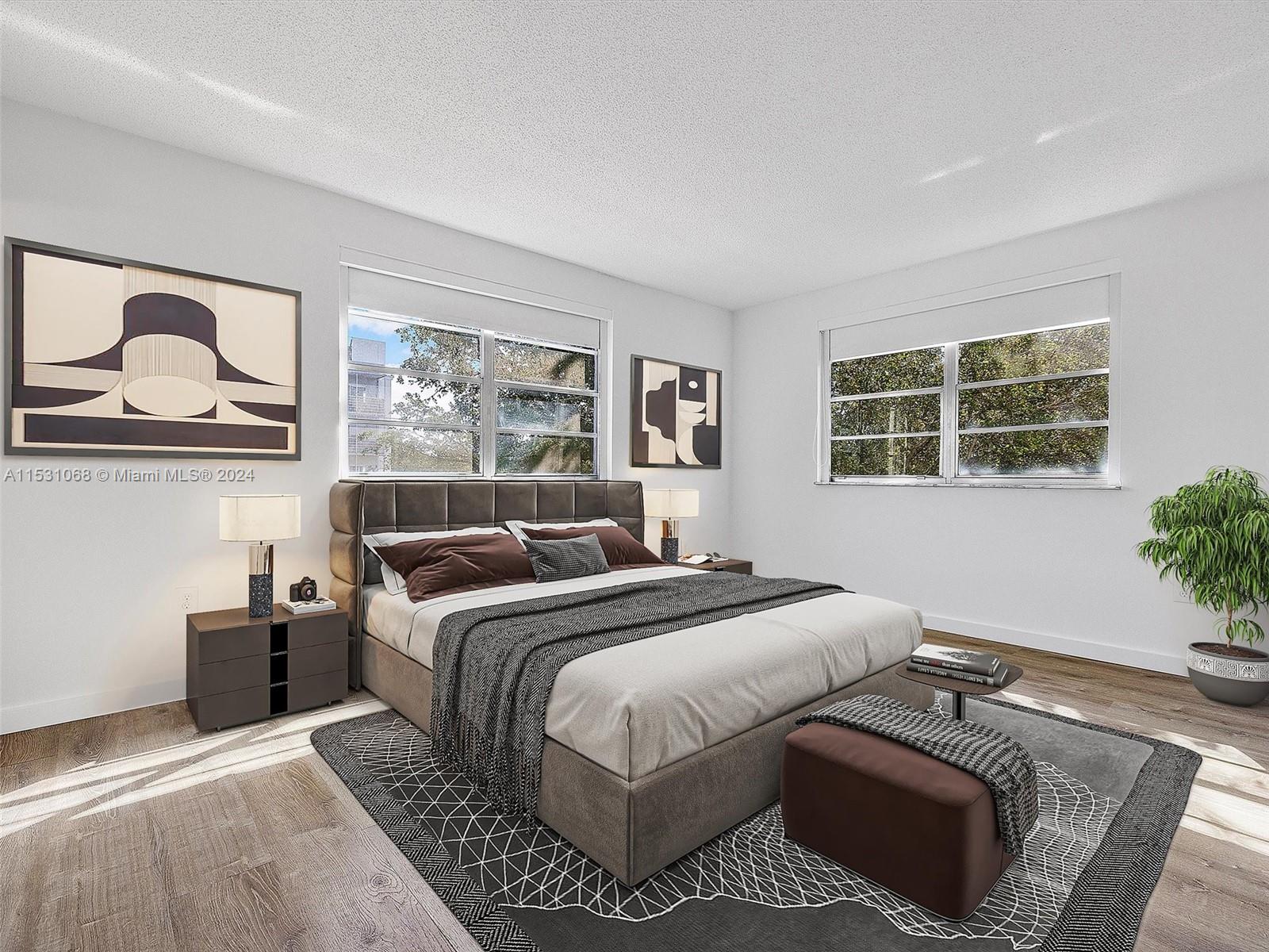 8950 NE 8th Ave 311, Miami, Florida 33138, 2 Bedrooms Bedrooms, ,2 BathroomsBathrooms,Residential,For Sale,8950 NE 8th Ave 311,A11531068