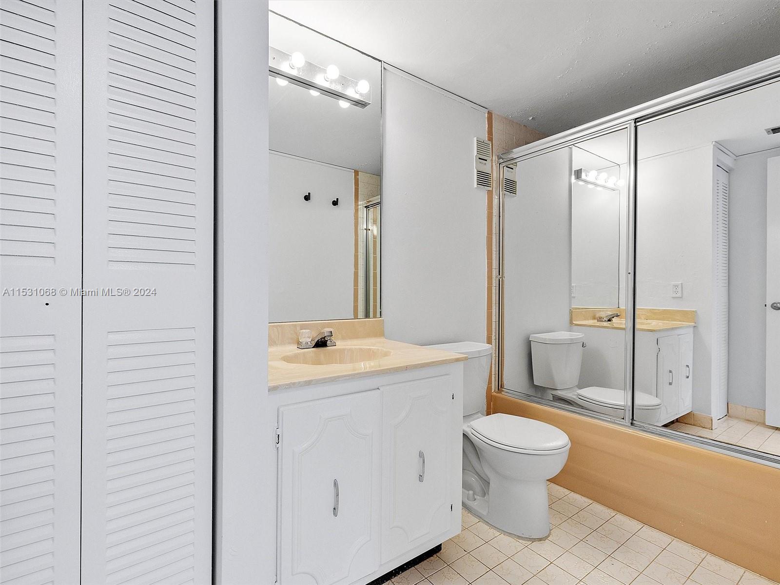 8950 NE 8th Ave 311, Miami, Florida 33138, 2 Bedrooms Bedrooms, ,2 BathroomsBathrooms,Residential,For Sale,8950 NE 8th Ave 311,A11531068