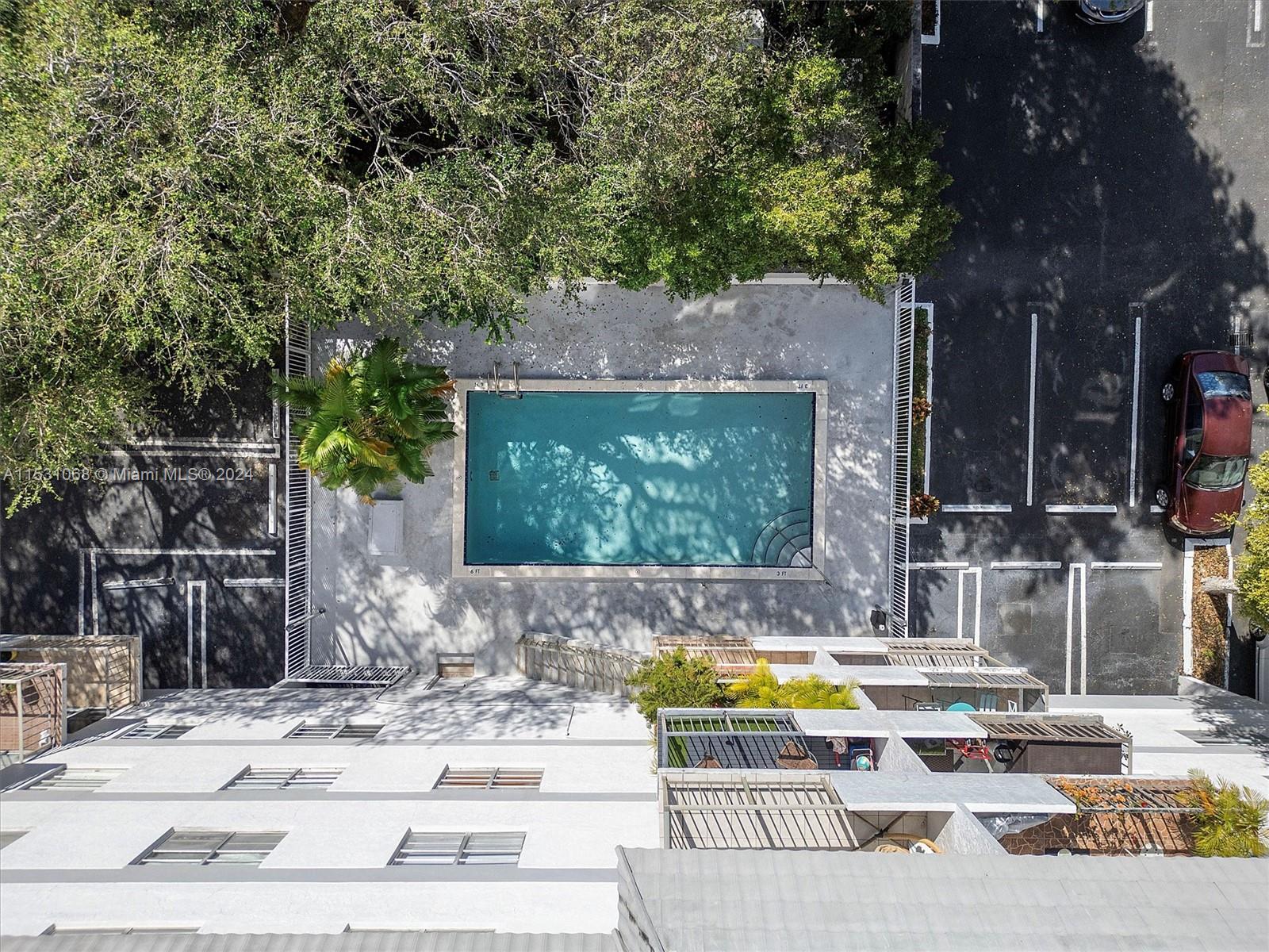 8950 NE 8th Ave 311, Miami, Florida 33138, 2 Bedrooms Bedrooms, ,2 BathroomsBathrooms,Residential,For Sale,8950 NE 8th Ave 311,A11531068