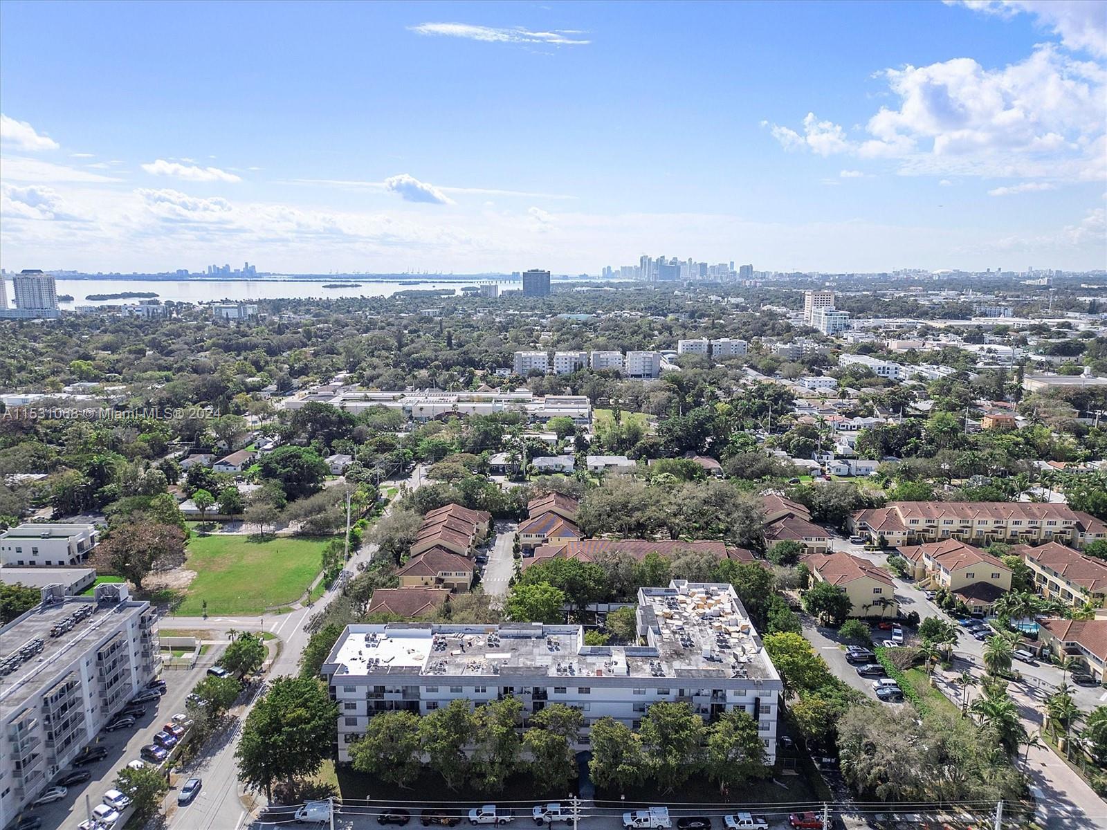 8950 NE 8th Ave 311, Miami, Florida 33138, 2 Bedrooms Bedrooms, ,2 BathroomsBathrooms,Residential,For Sale,8950 NE 8th Ave 311,A11531068