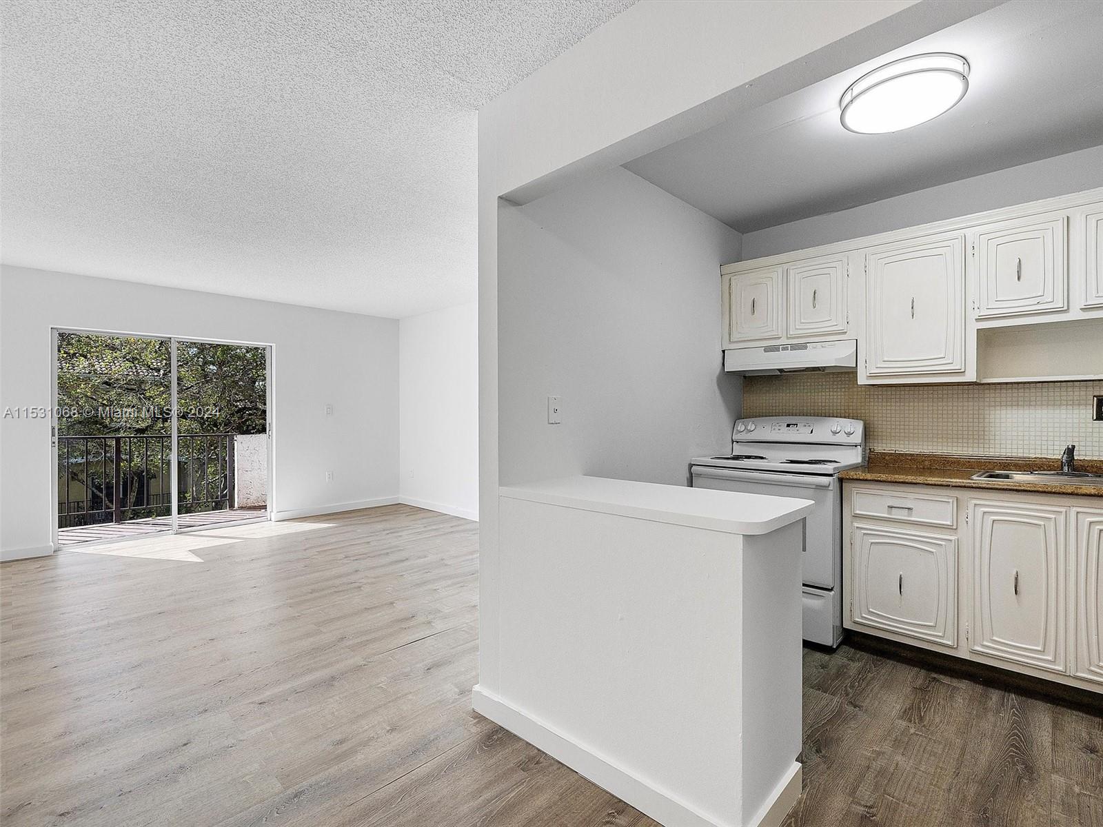 8950 NE 8th Ave 311, Miami, Florida 33138, 2 Bedrooms Bedrooms, ,2 BathroomsBathrooms,Residential,For Sale,8950 NE 8th Ave 311,A11531068