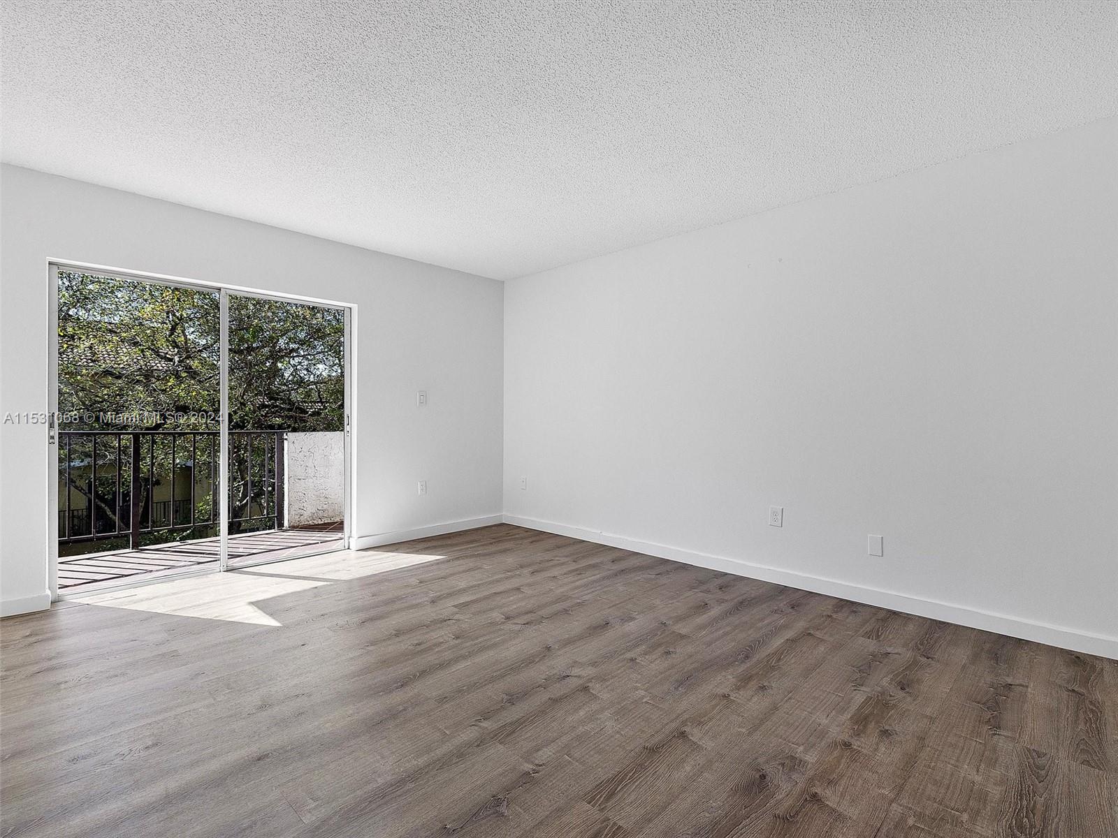 8950 NE 8th Ave 311, Miami, Florida 33138, 2 Bedrooms Bedrooms, ,2 BathroomsBathrooms,Residential,For Sale,8950 NE 8th Ave 311,A11531068