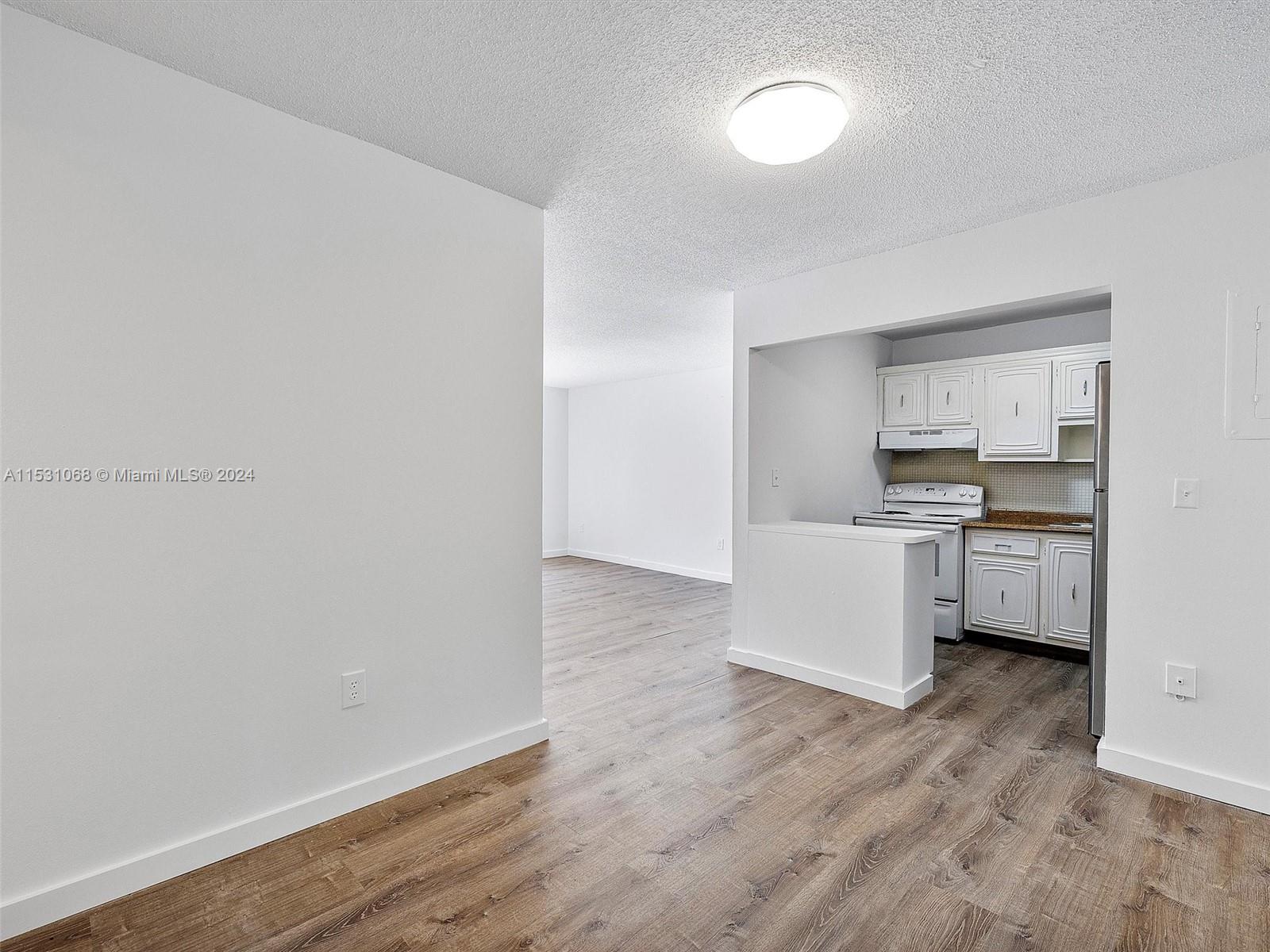 8950 NE 8th Ave 311, Miami, Florida 33138, 2 Bedrooms Bedrooms, ,2 BathroomsBathrooms,Residential,For Sale,8950 NE 8th Ave 311,A11531068