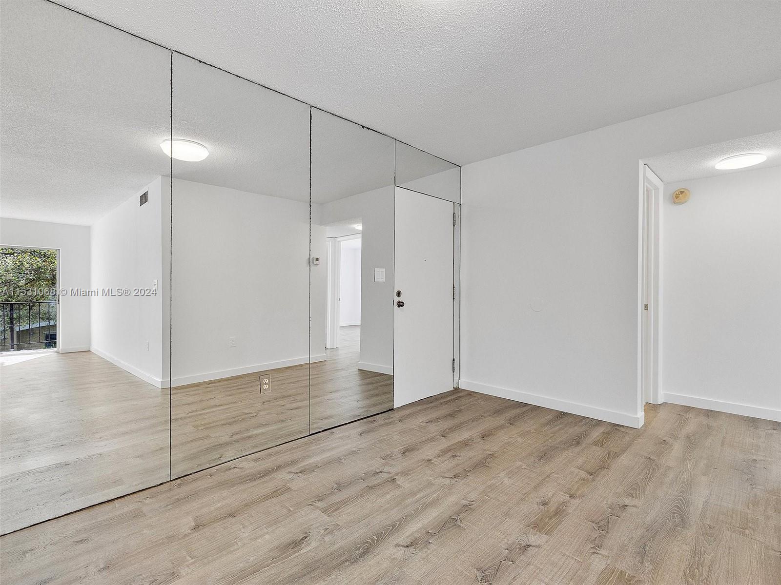 8950 NE 8th Ave 311, Miami, Florida 33138, 2 Bedrooms Bedrooms, ,2 BathroomsBathrooms,Residential,For Sale,8950 NE 8th Ave 311,A11531068