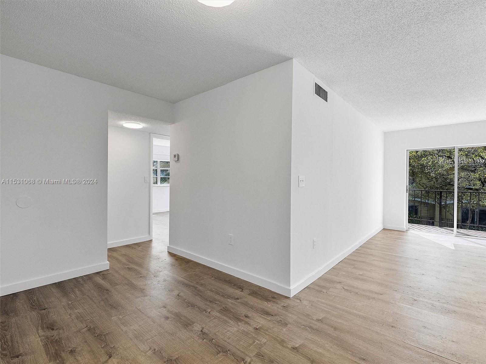 8950 NE 8th Ave 311, Miami, Florida 33138, 2 Bedrooms Bedrooms, ,2 BathroomsBathrooms,Residential,For Sale,8950 NE 8th Ave 311,A11531068