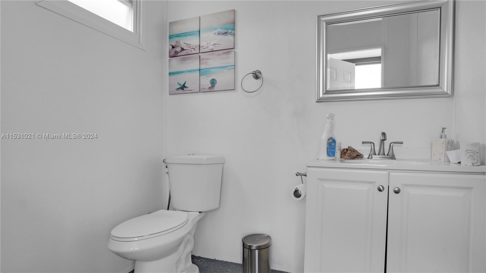 881 NW 10th St, Florida City, Florida 33034, 4 Bedrooms Bedrooms, ,3 BathroomsBathrooms,Residential,For Sale,881 NW 10th St,A11531021