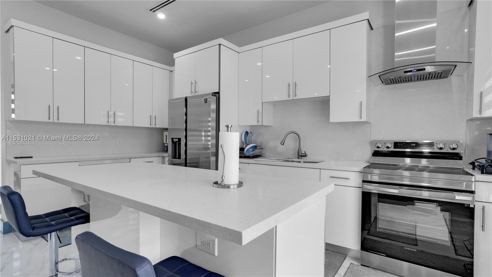 881 NW 10th St, Florida City, Florida 33034, 4 Bedrooms Bedrooms, ,3 BathroomsBathrooms,Residential,For Sale,881 NW 10th St,A11531021