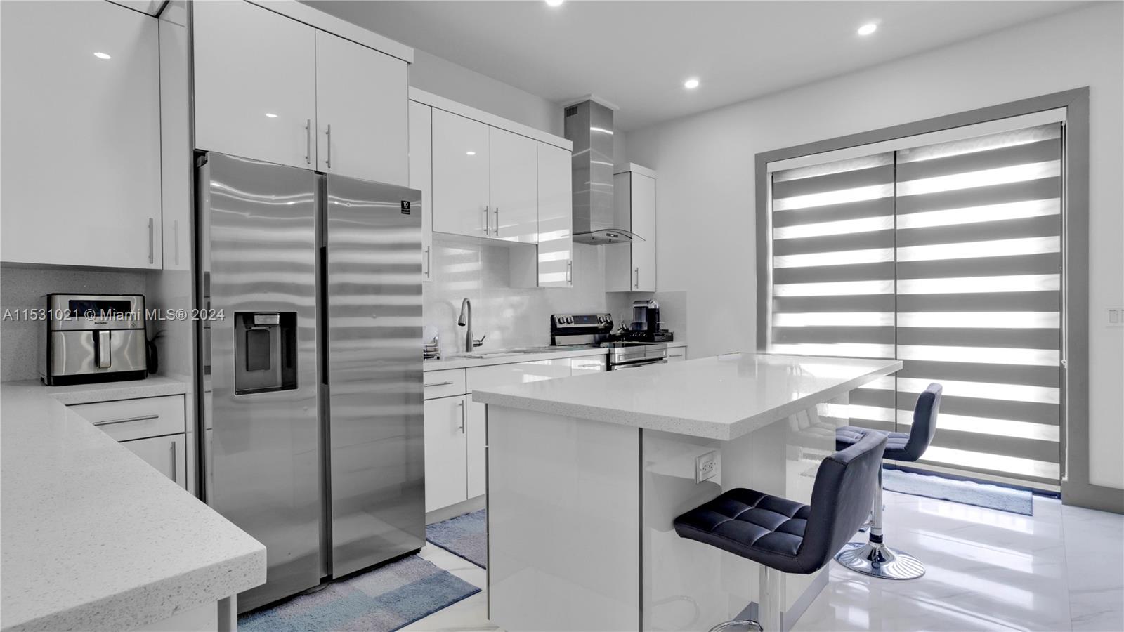 881 NW 10th St, Florida City, Florida 33034, 4 Bedrooms Bedrooms, ,3 BathroomsBathrooms,Residential,For Sale,881 NW 10th St,A11531021