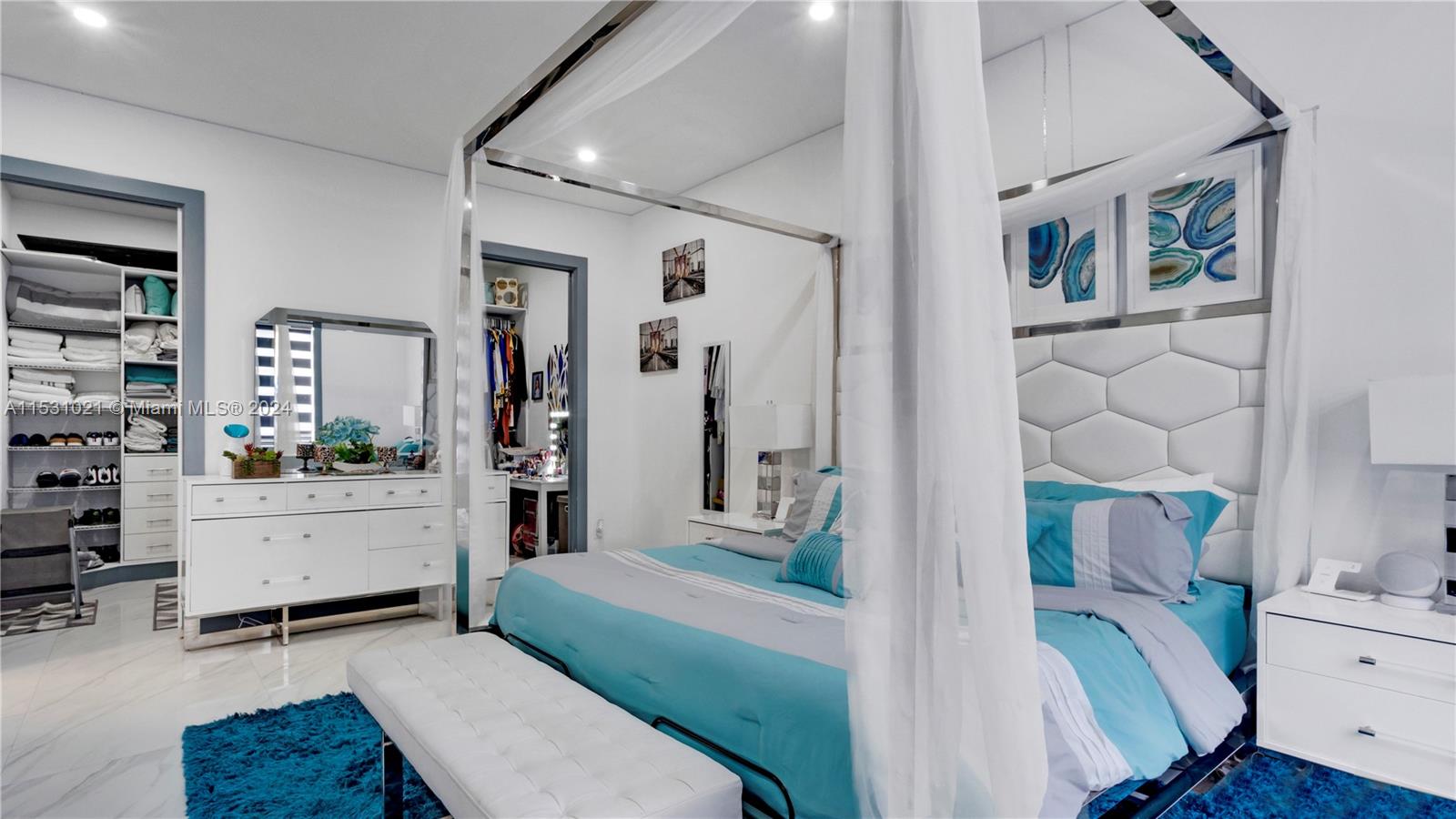 881 NW 10th St, Florida City, Florida 33034, 4 Bedrooms Bedrooms, ,3 BathroomsBathrooms,Residential,For Sale,881 NW 10th St,A11531021