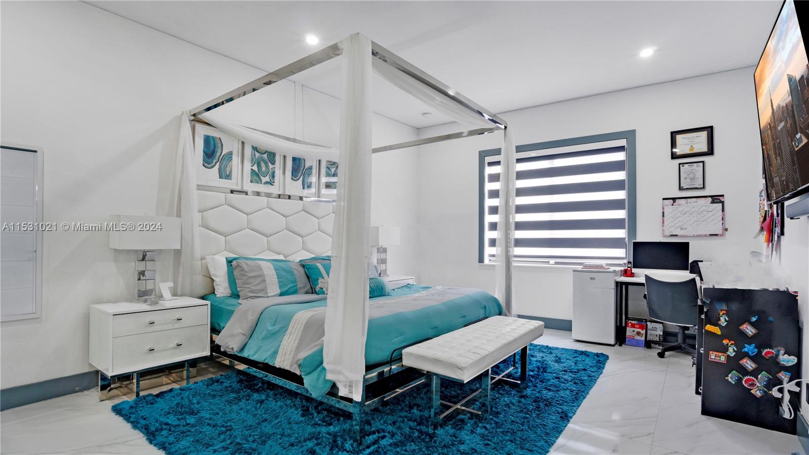 881 NW 10th St, Florida City, Florida 33034, 4 Bedrooms Bedrooms, ,3 BathroomsBathrooms,Residential,For Sale,881 NW 10th St,A11531021