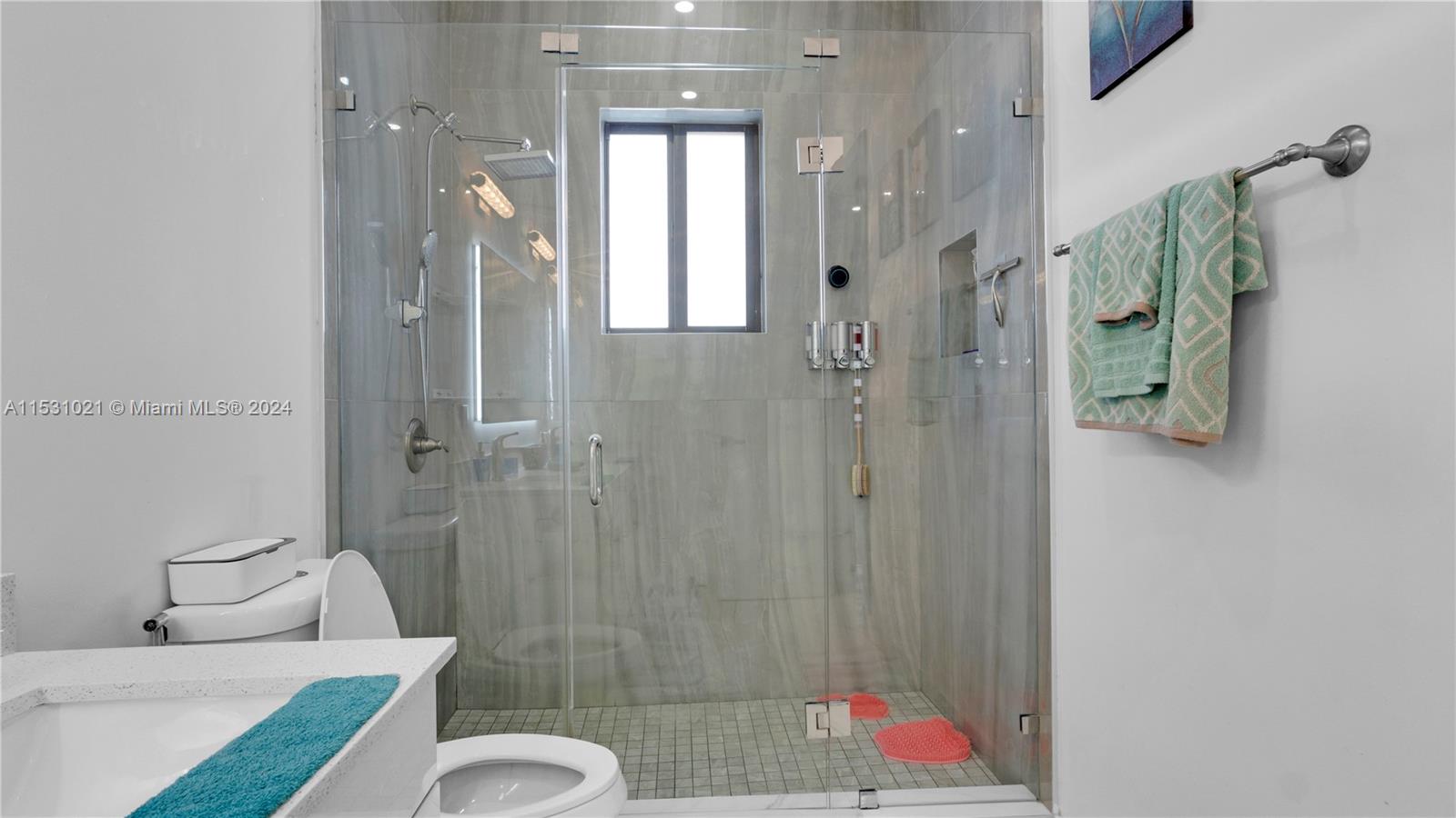 881 NW 10th St, Florida City, Florida 33034, 4 Bedrooms Bedrooms, ,3 BathroomsBathrooms,Residential,For Sale,881 NW 10th St,A11531021