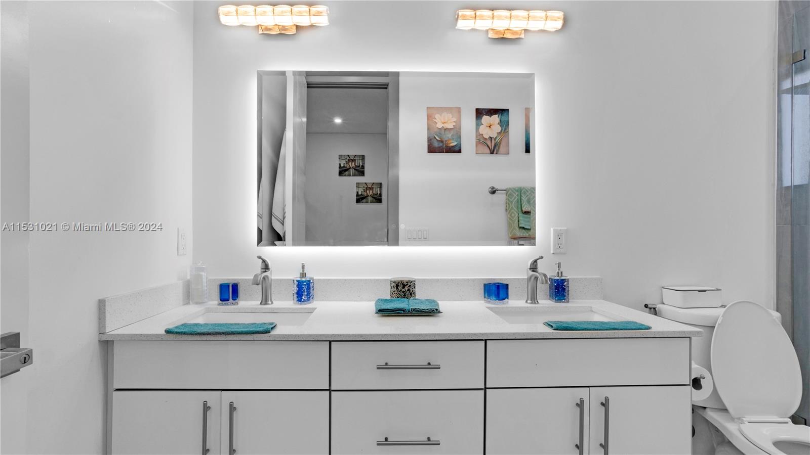 881 NW 10th St, Florida City, Florida 33034, 4 Bedrooms Bedrooms, ,3 BathroomsBathrooms,Residential,For Sale,881 NW 10th St,A11531021