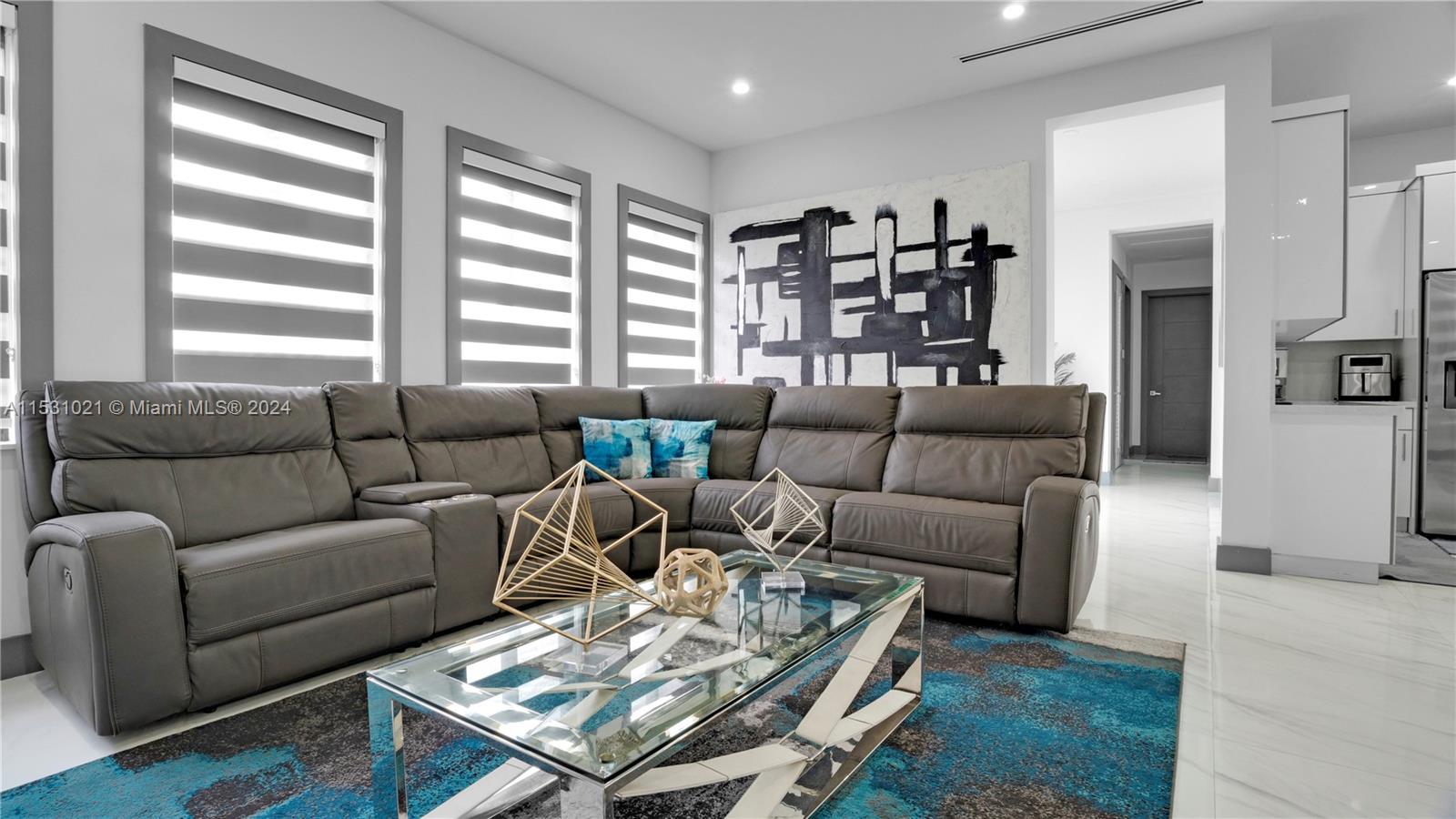 881 NW 10th St, Florida City, Florida 33034, 4 Bedrooms Bedrooms, ,3 BathroomsBathrooms,Residential,For Sale,881 NW 10th St,A11531021