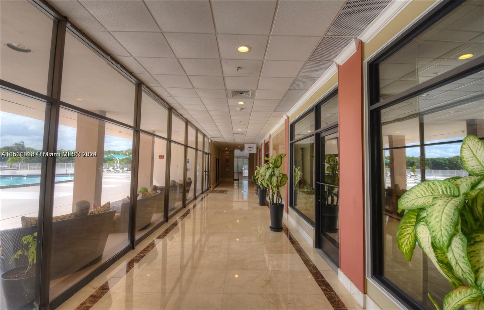 400 Kings Point Dr 1123, Sunny Isles Beach, Florida 33160, 2 Bedrooms Bedrooms, ,2 BathroomsBathrooms,Residentiallease,For Rent,400 Kings Point Dr 1123,A11531093
