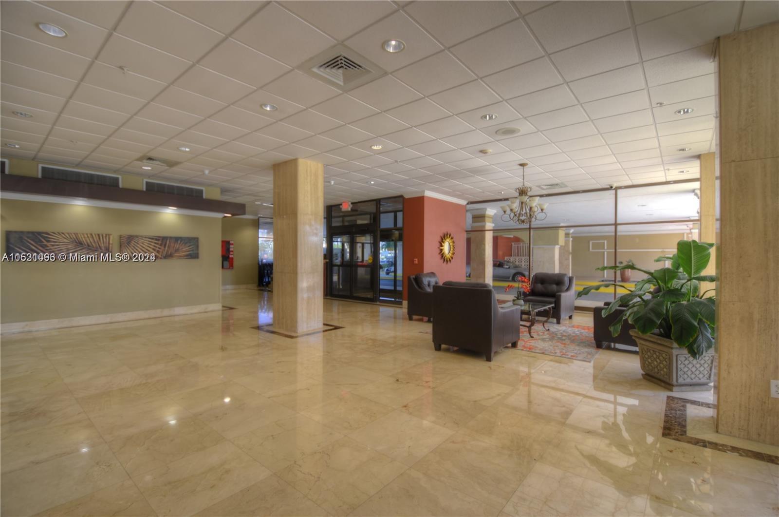 400 Kings Point Dr 1123, Sunny Isles Beach, Florida 33160, 2 Bedrooms Bedrooms, ,2 BathroomsBathrooms,Residentiallease,For Rent,400 Kings Point Dr 1123,A11531093